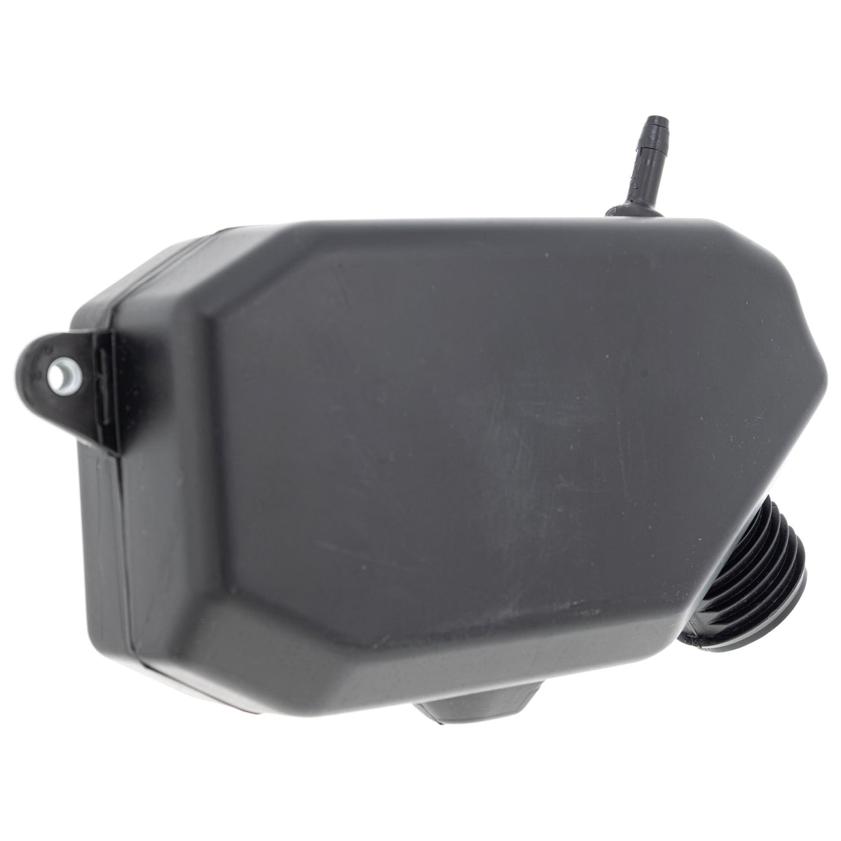 MTD 931-04629 Fuel Tank