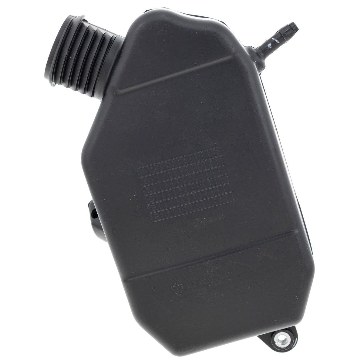MTD 931-04629 Fuel Tank