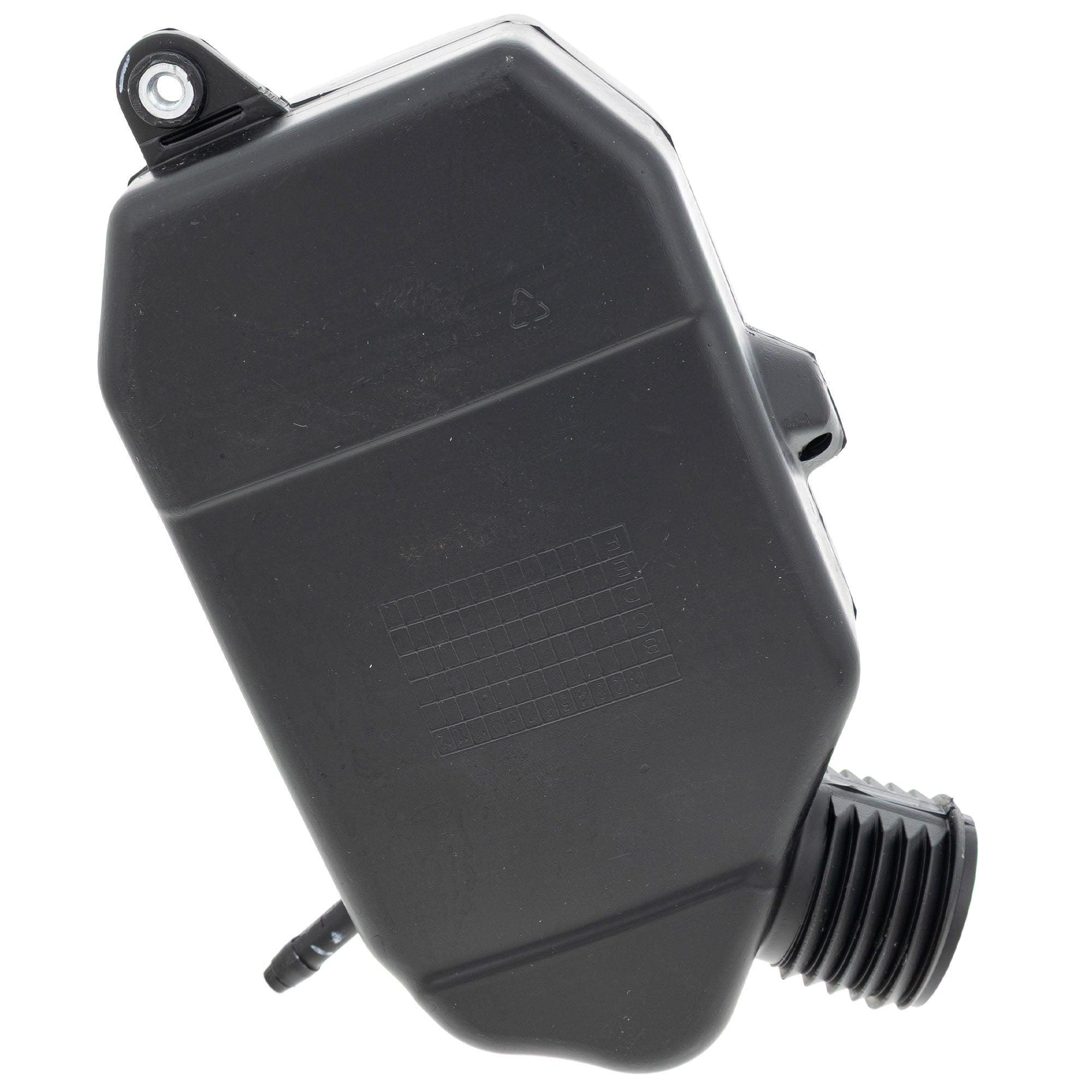 MTD 931-04629 Fuel Tank