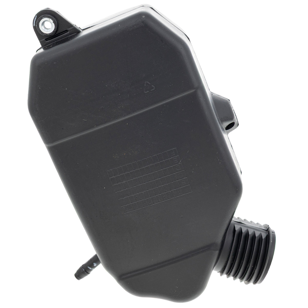 MTD 931-04629 Fuel Tank