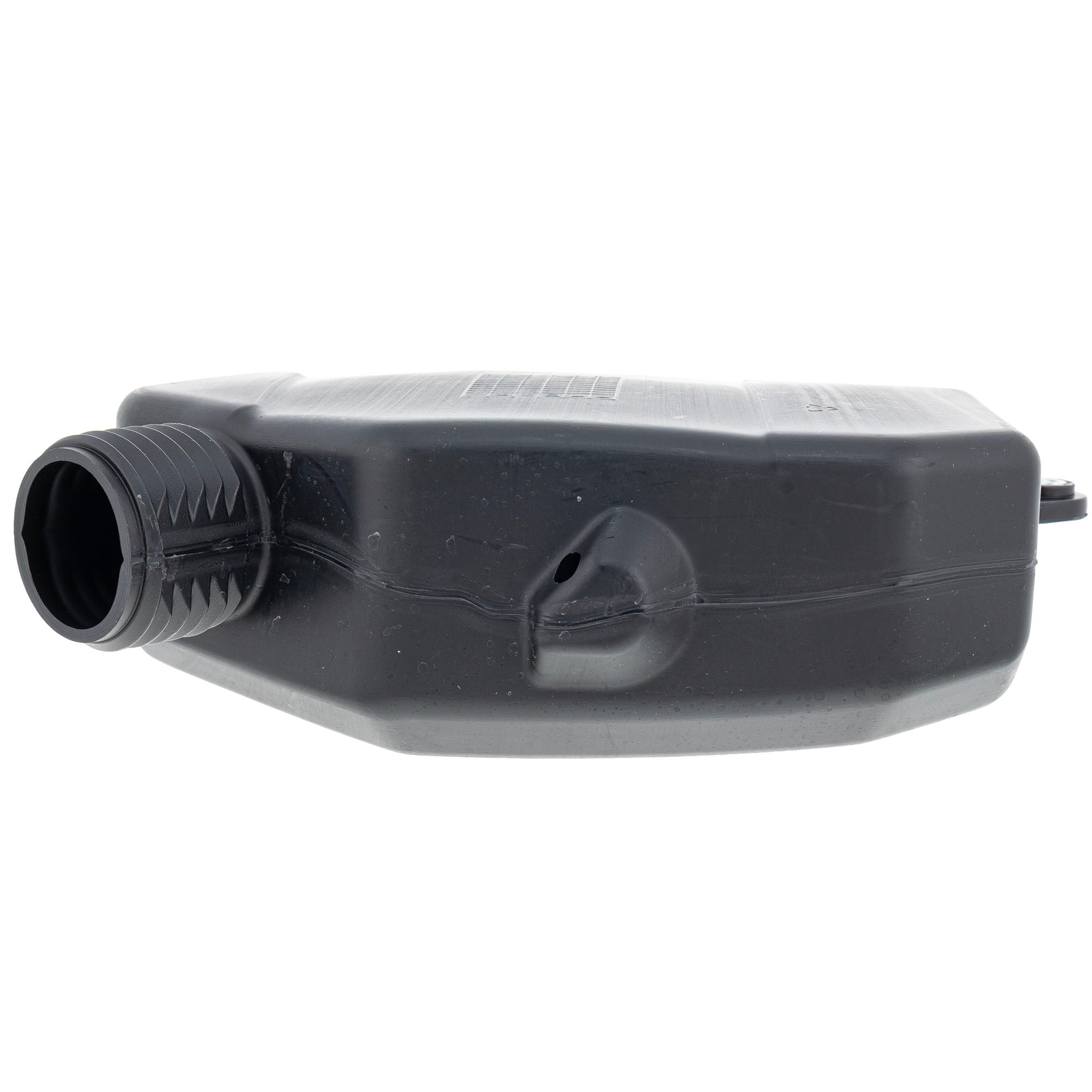 CUB CADET 931-04629 Fuel Tank