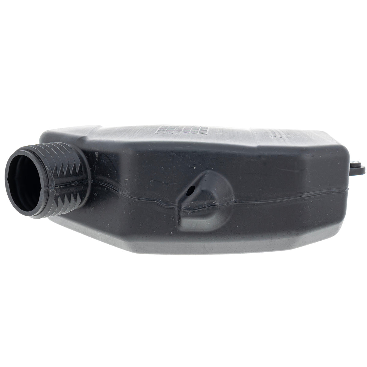 MTD 931-04629 Fuel Tank