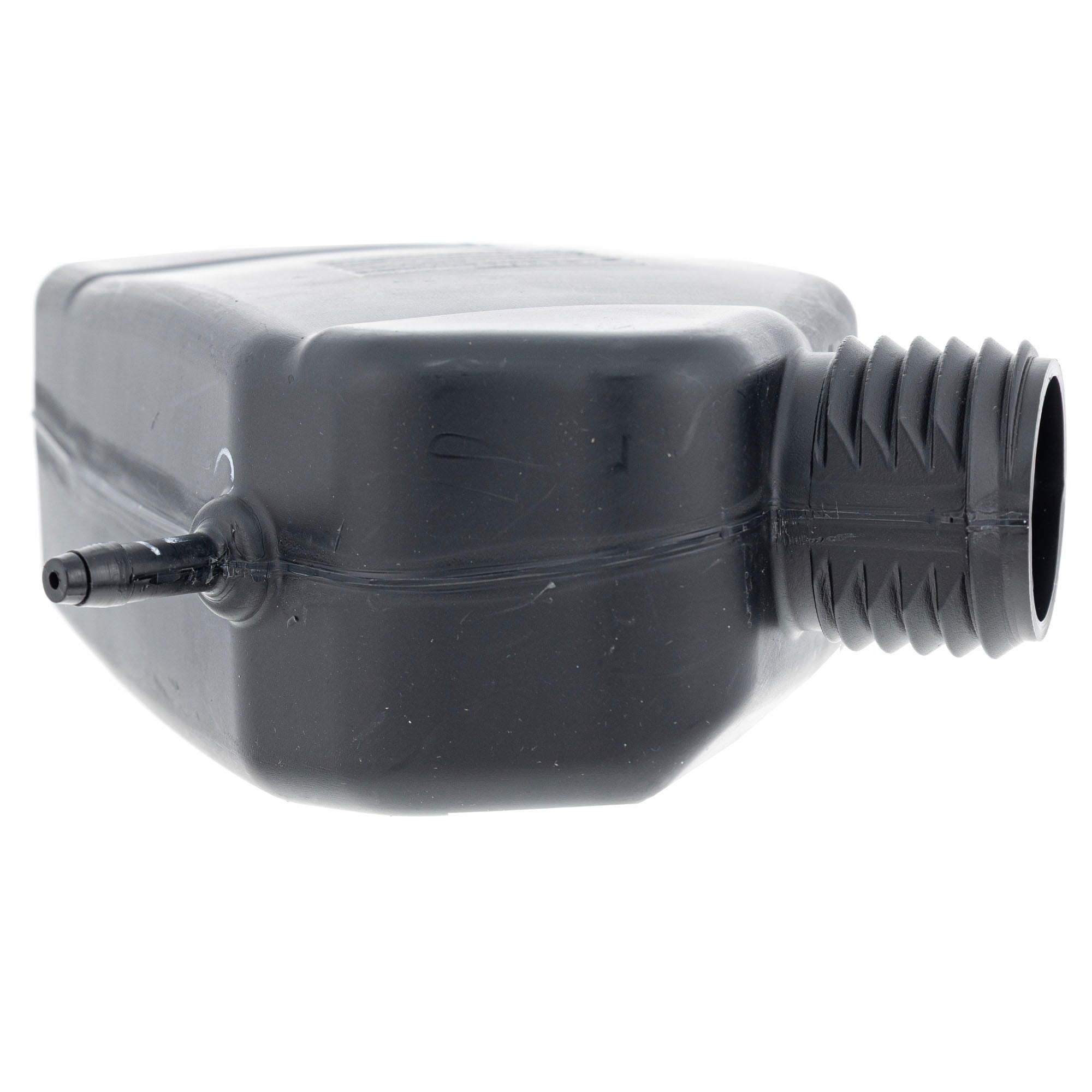 CUB CADET 931-04629 Fuel Tank