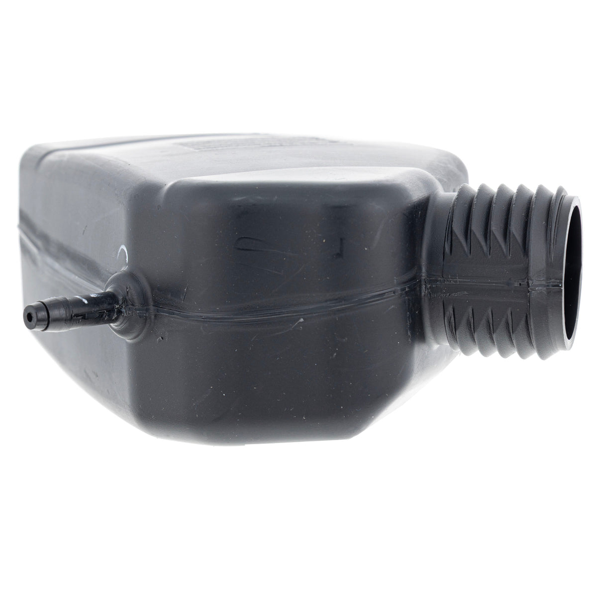 MTD 931-04629 Fuel Tank