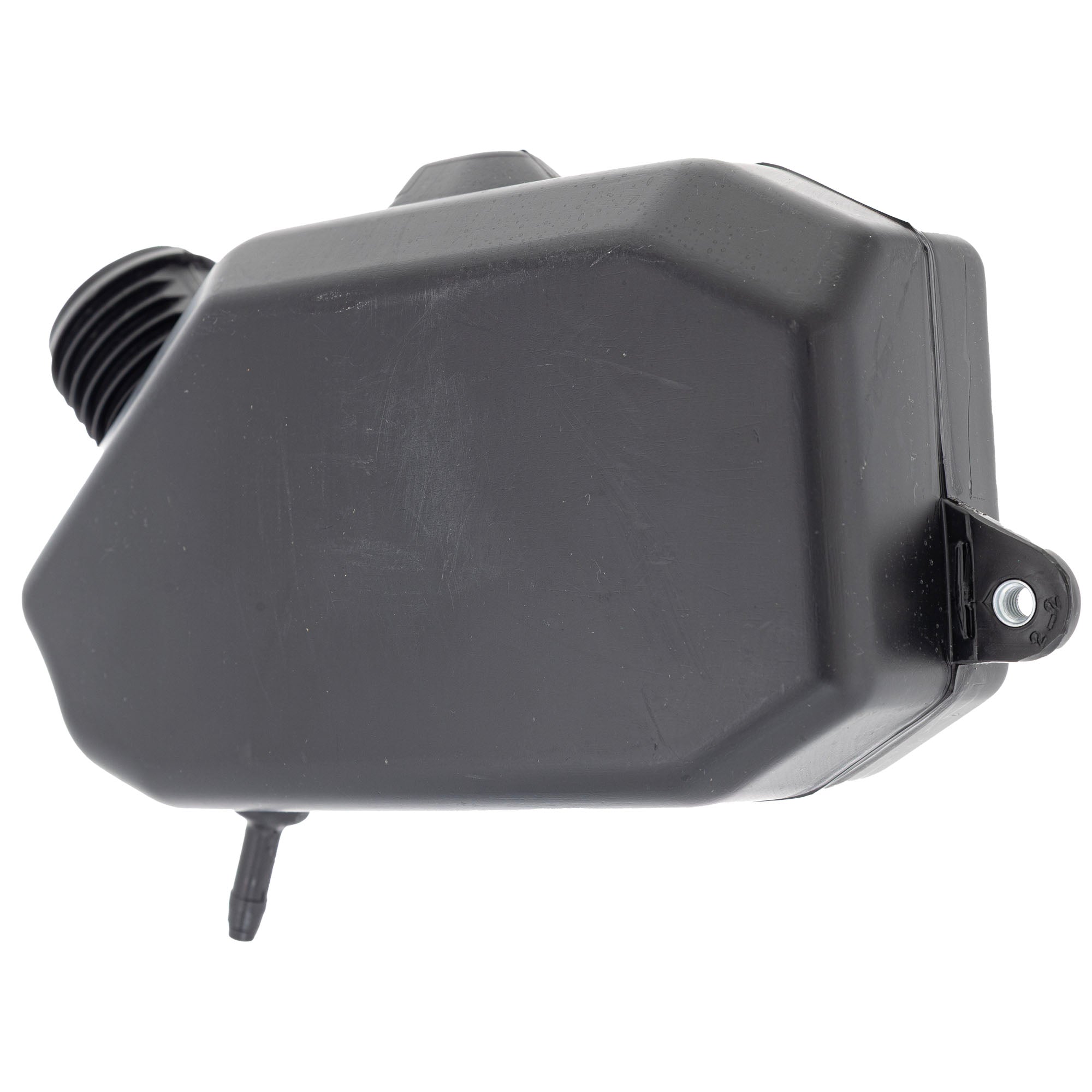 MTD 931-04629 Fuel Tank