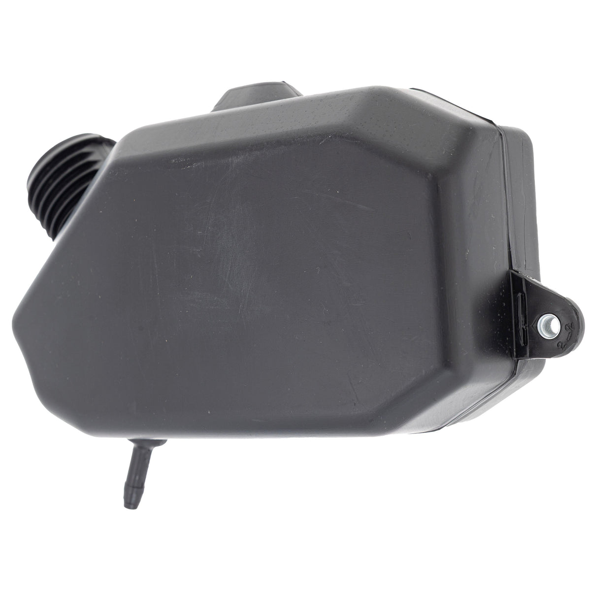 MTD 931-04629 Fuel Tank
