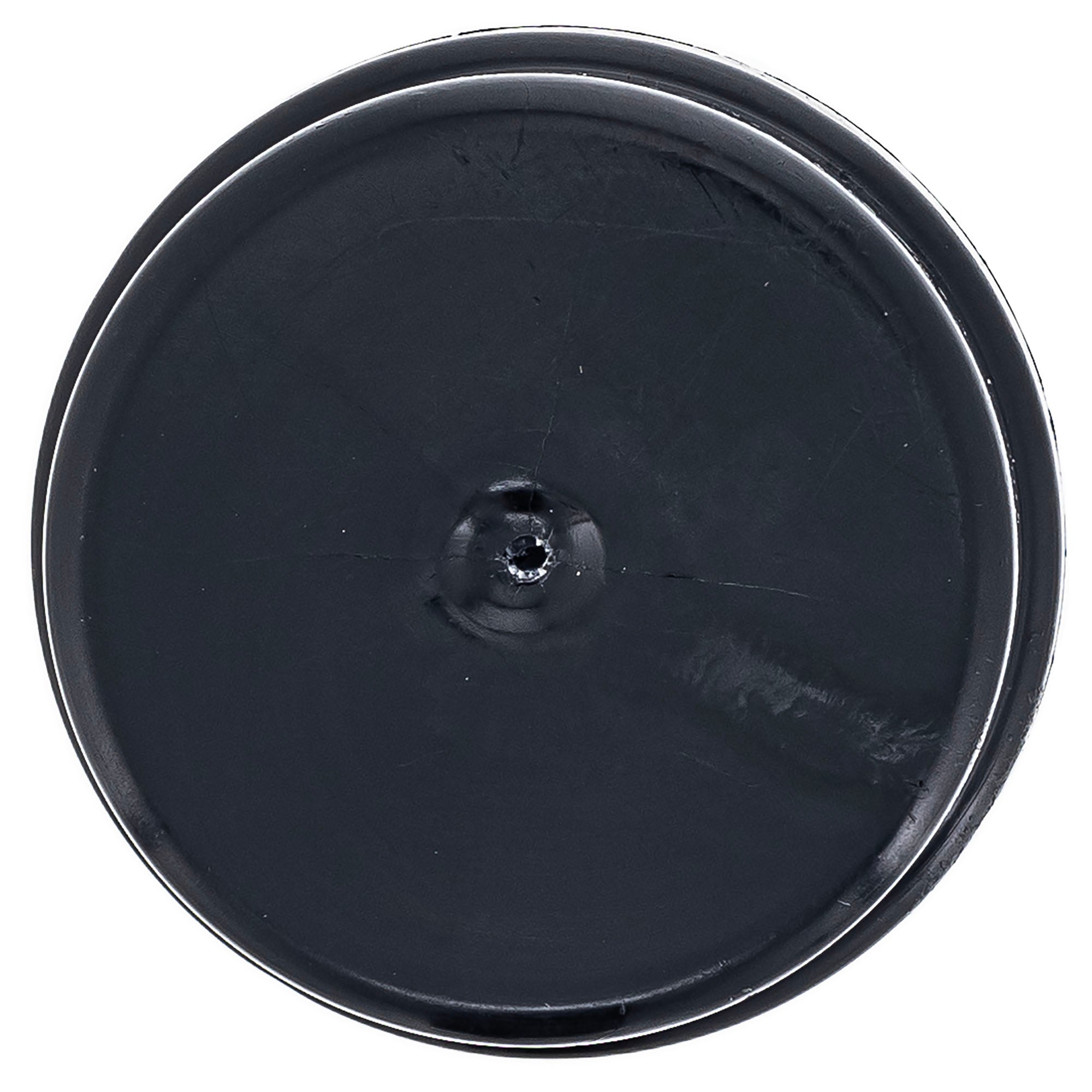 CUB CADET 931-0484A Hub Cap