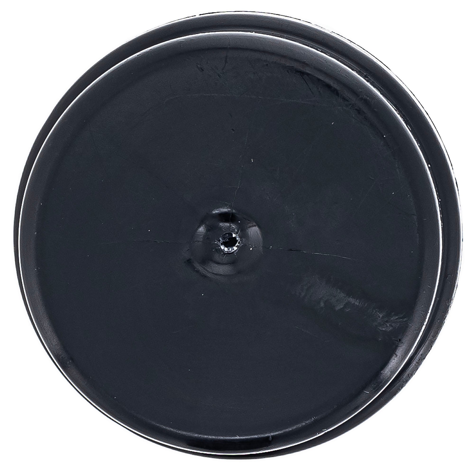 MTD 931-0484A Hub Cap