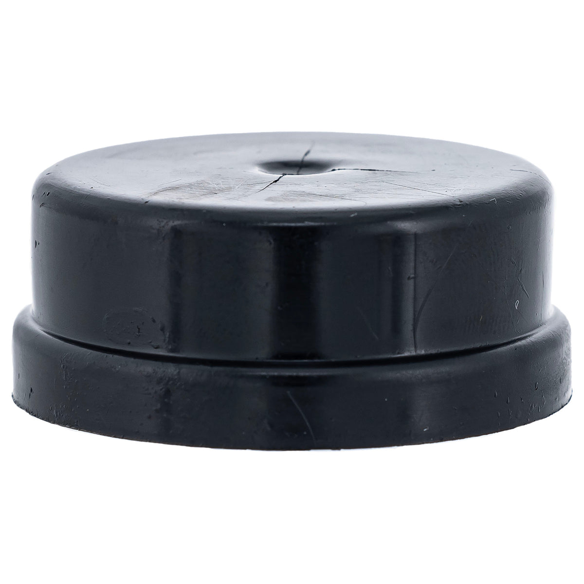 MTD 931-0484A Black Hub Cap