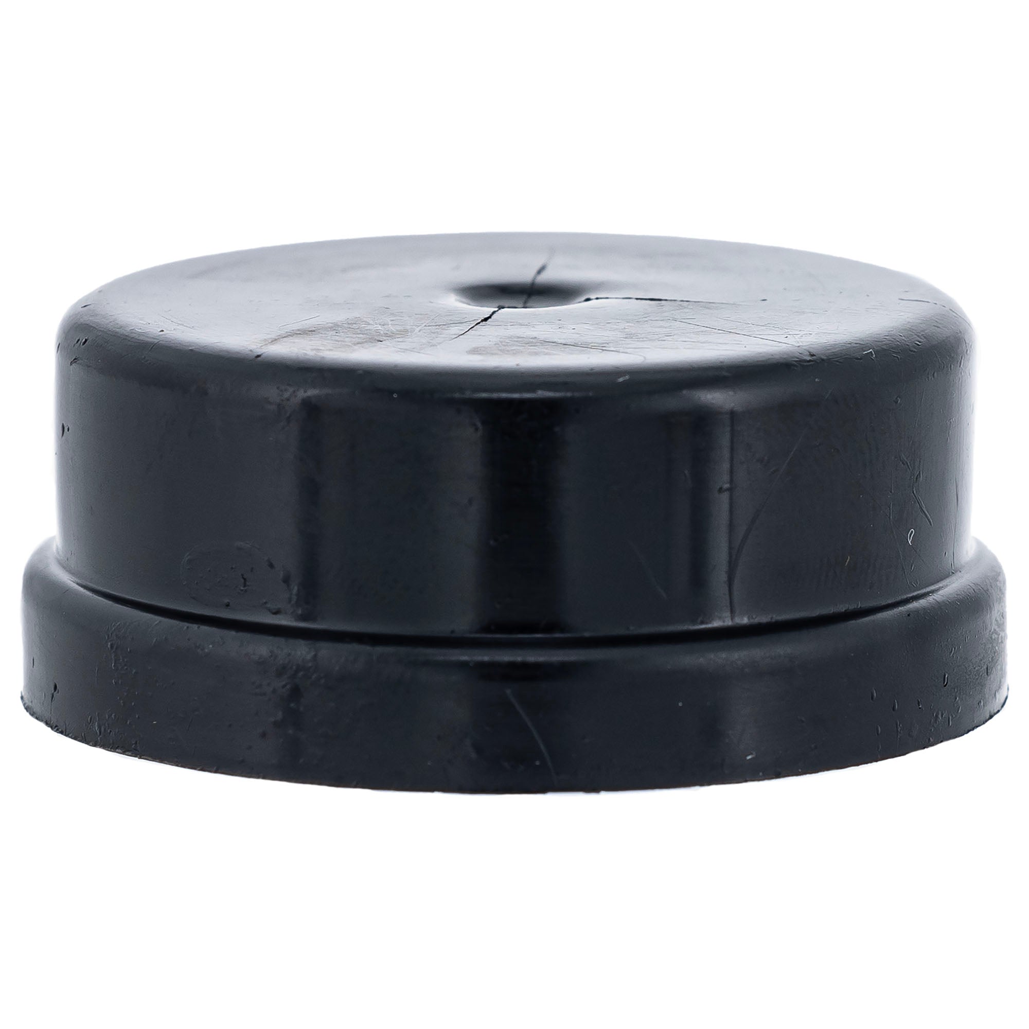 MTD 931-0484A Black Hub Cap