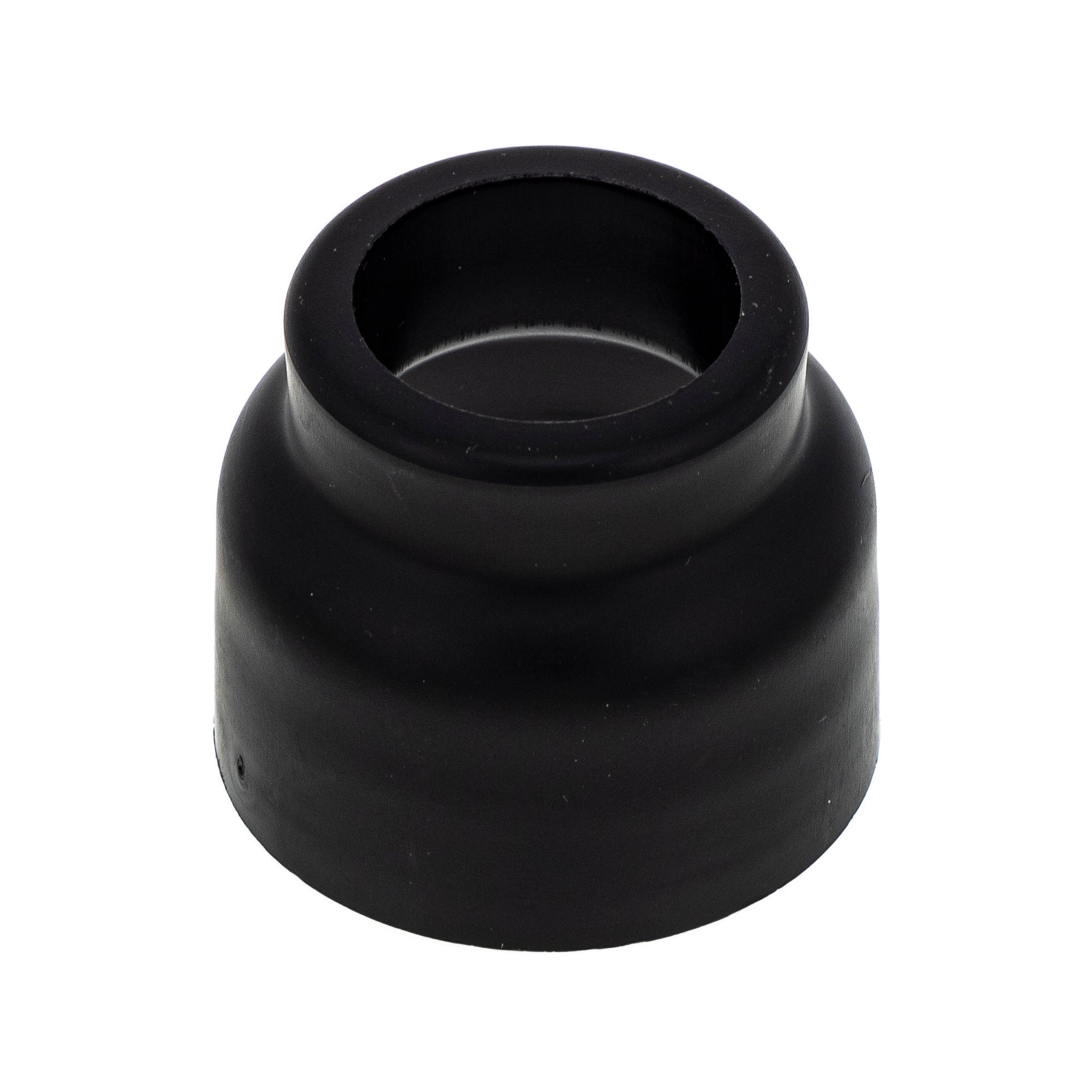 MTD 931-0487 Dust Cap
