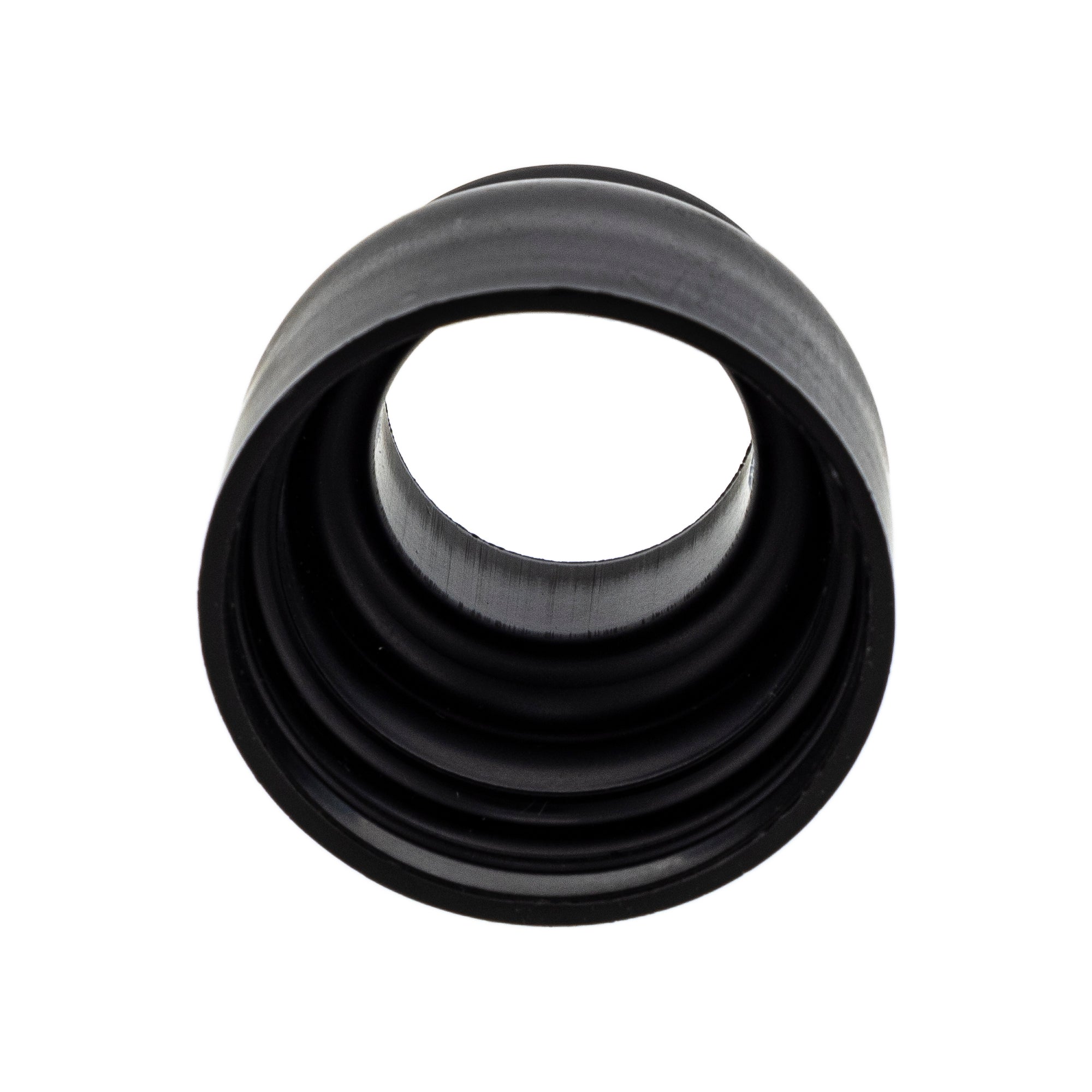 MTD 931-0487 Chain Case Dust Cap