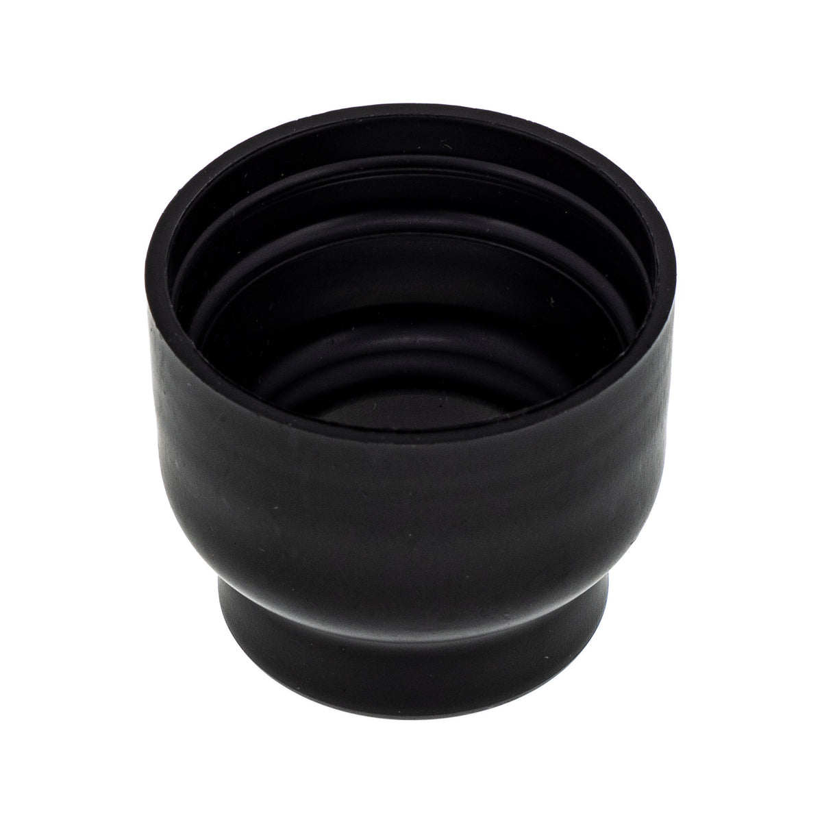 MTD 931-0487 Chain Case Dust Cap