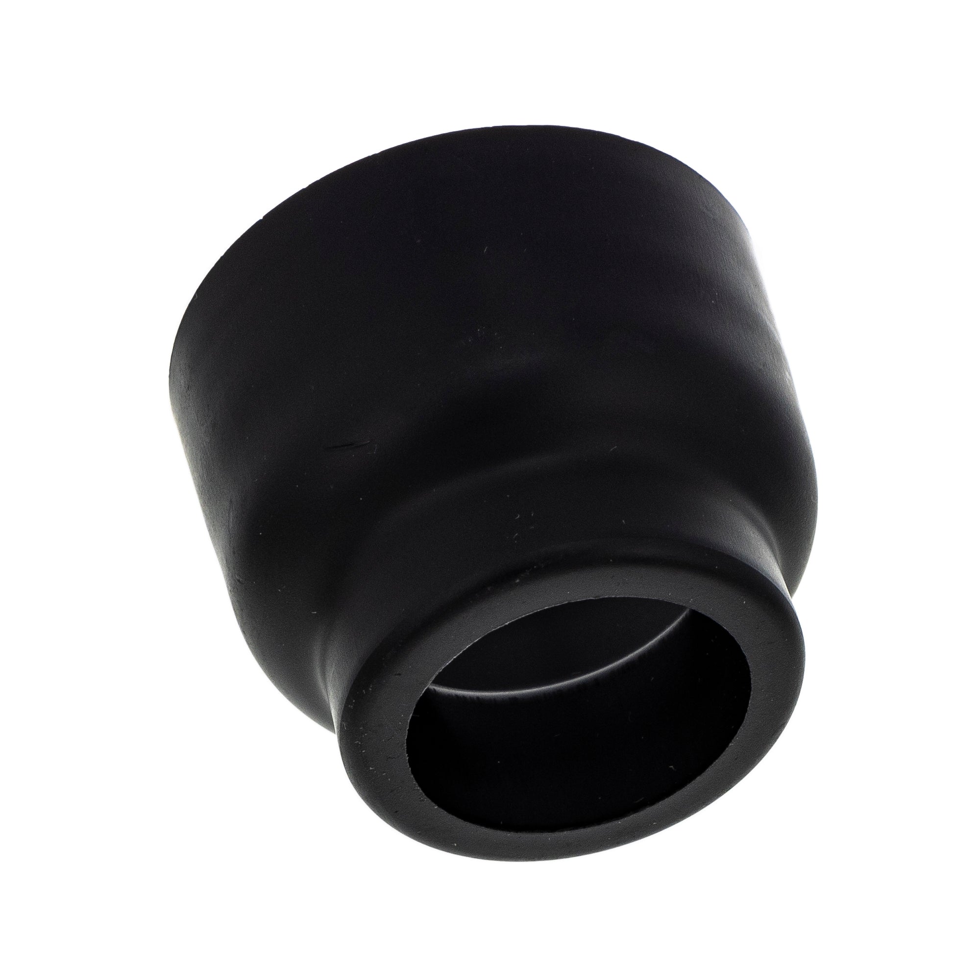MTD 931-0487 Chain Case Dust Cap