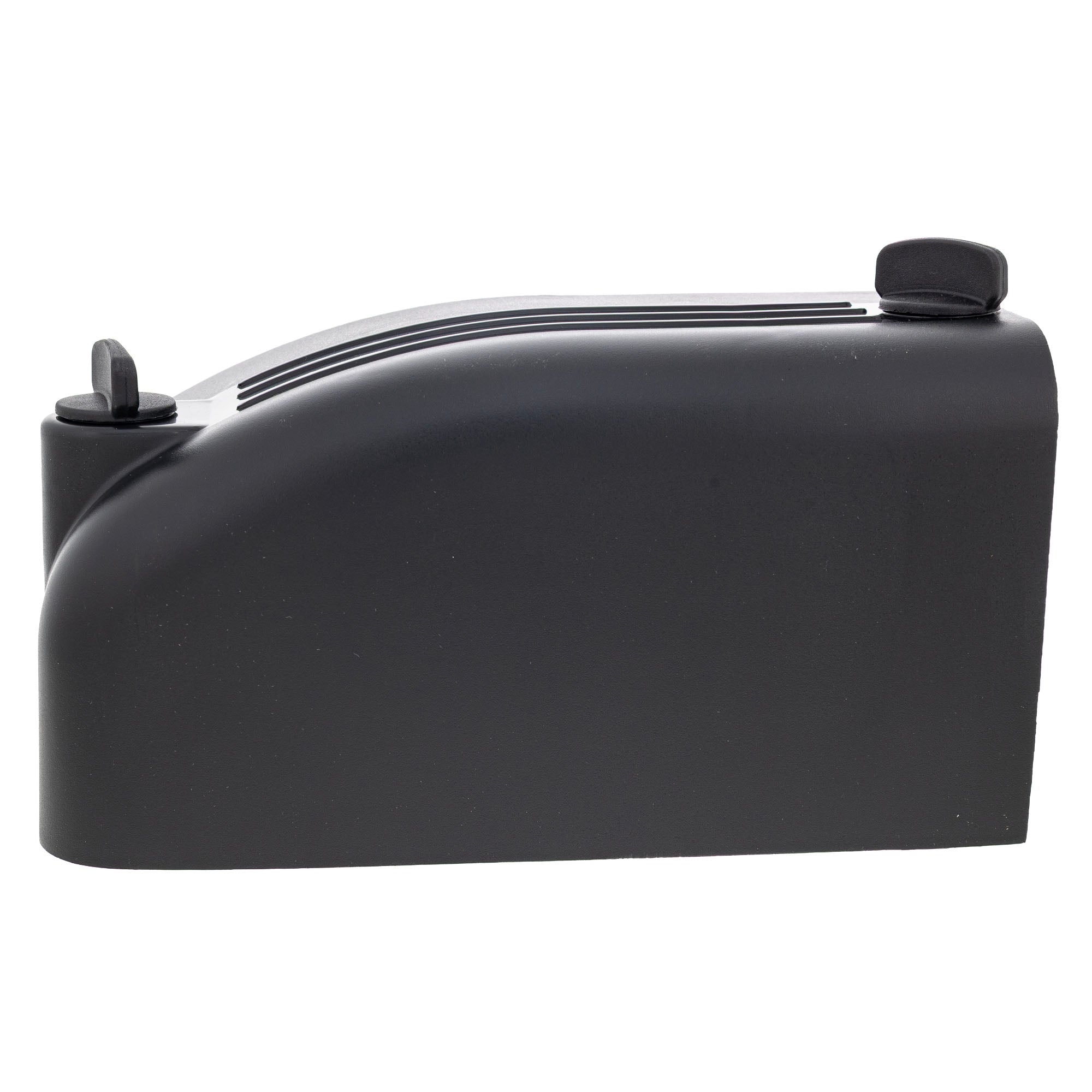 CUB CADET 931-05081B Air Filter Cover Assembly Eng