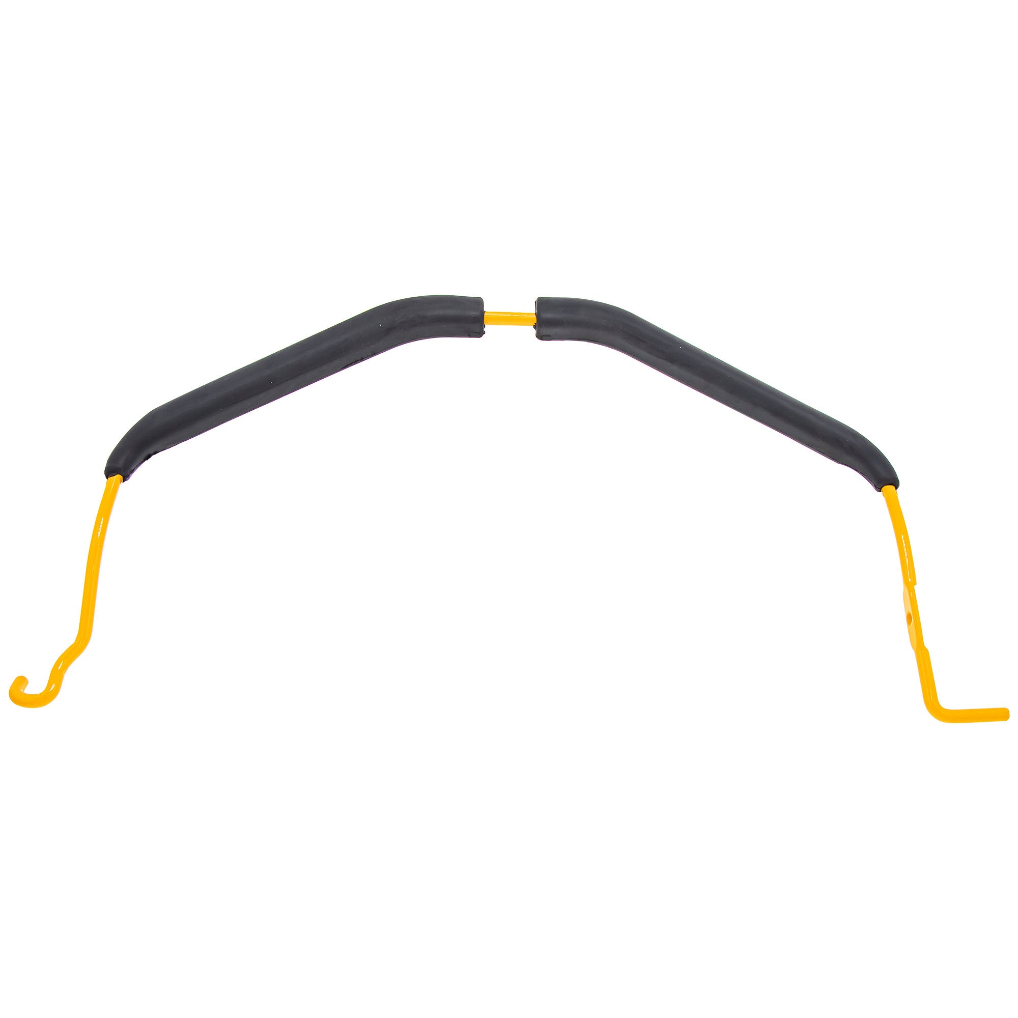 CUB CADET 931-05119A Bail