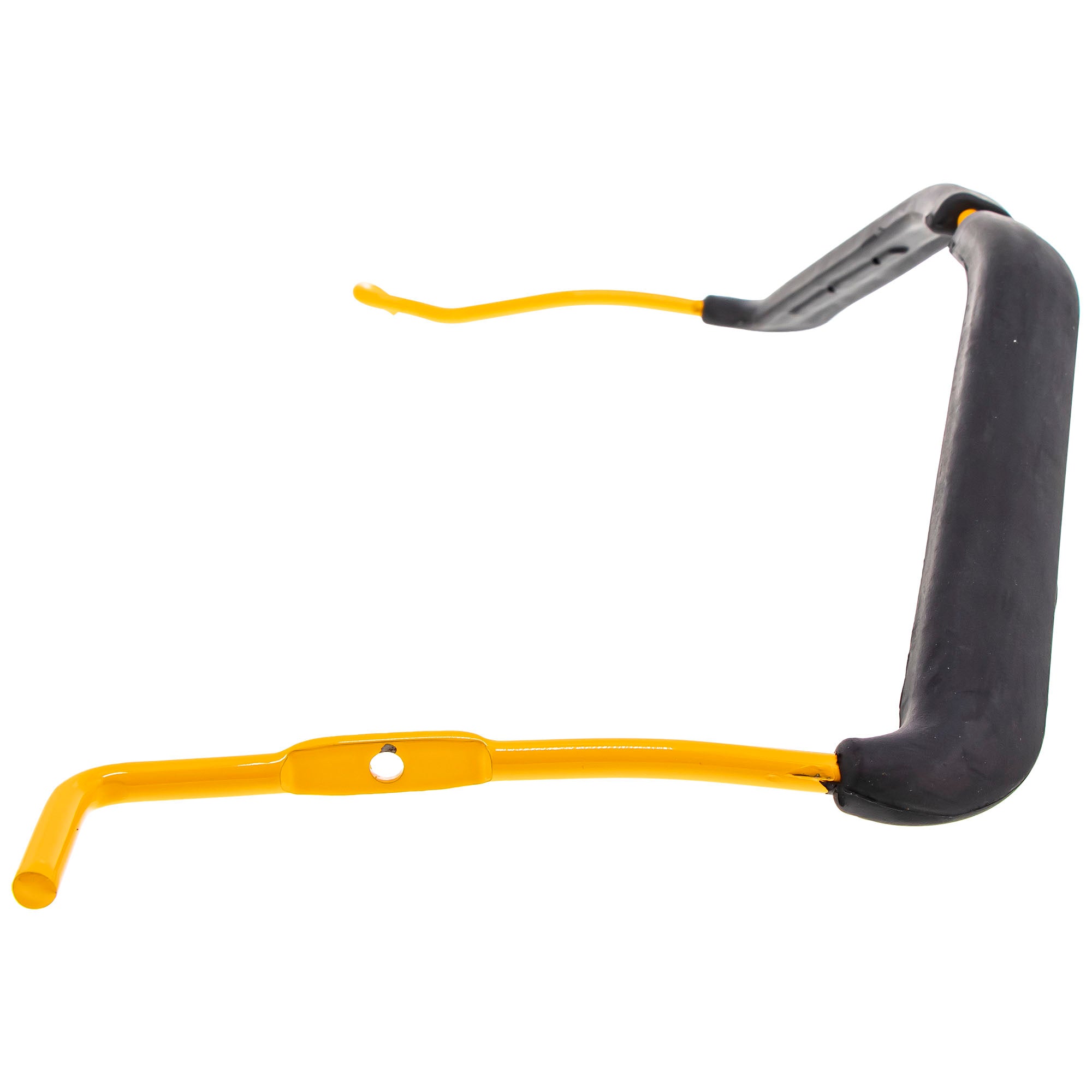 CUB CADET 931-05119A Operator Bail Assembly