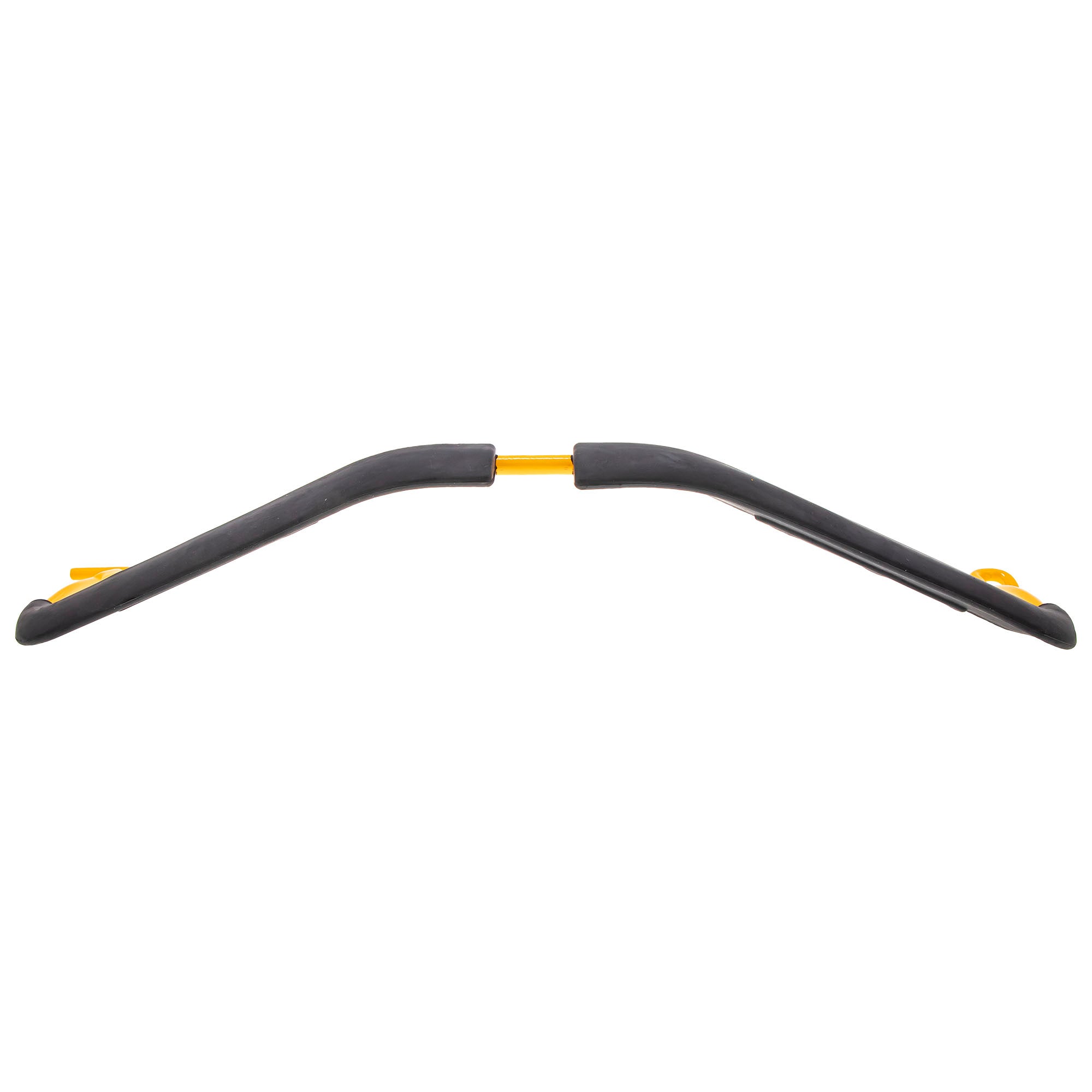 CUB CADET 931-05119A Operator Bail Assembly