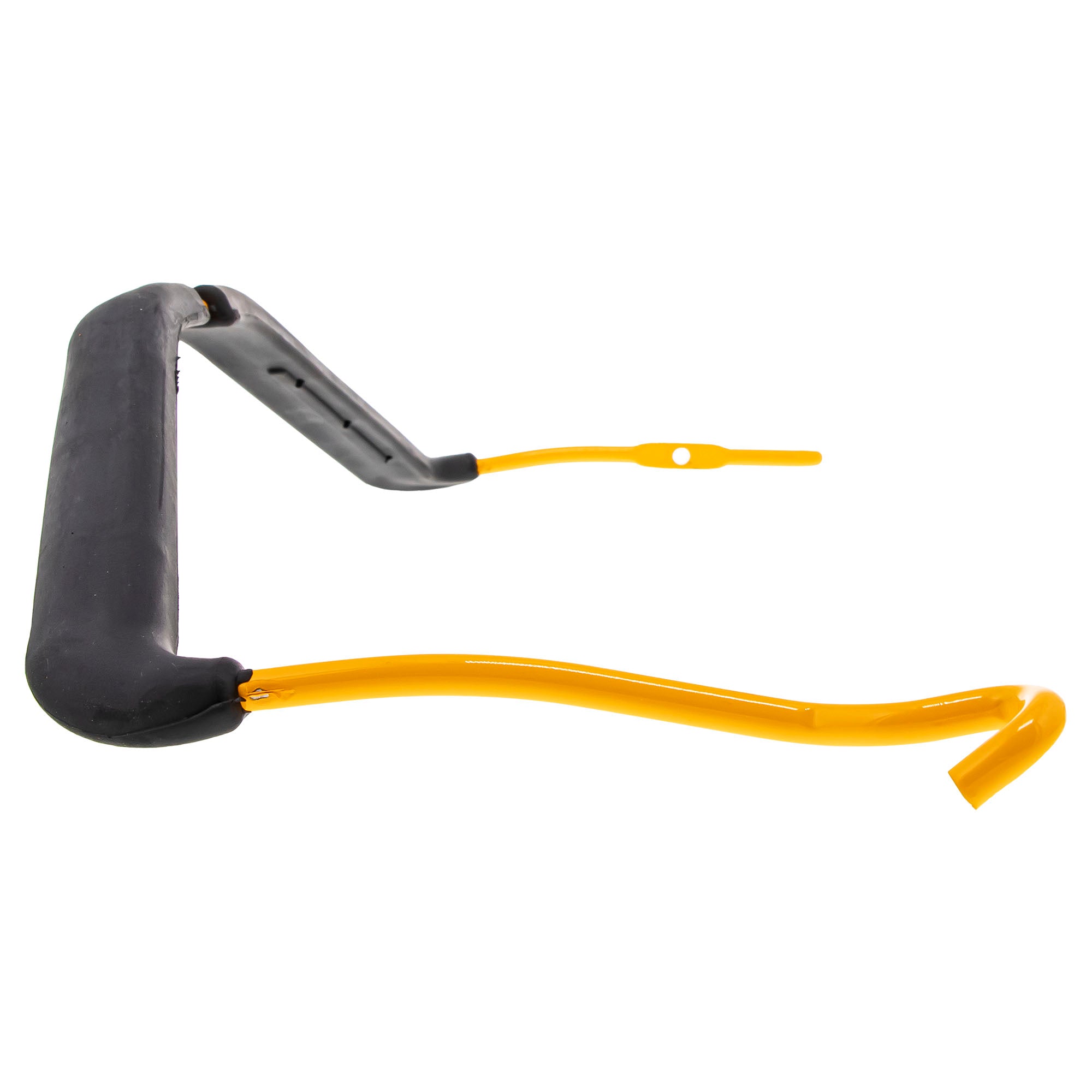 CUB CADET 931-05119A Operator Bail Assembly