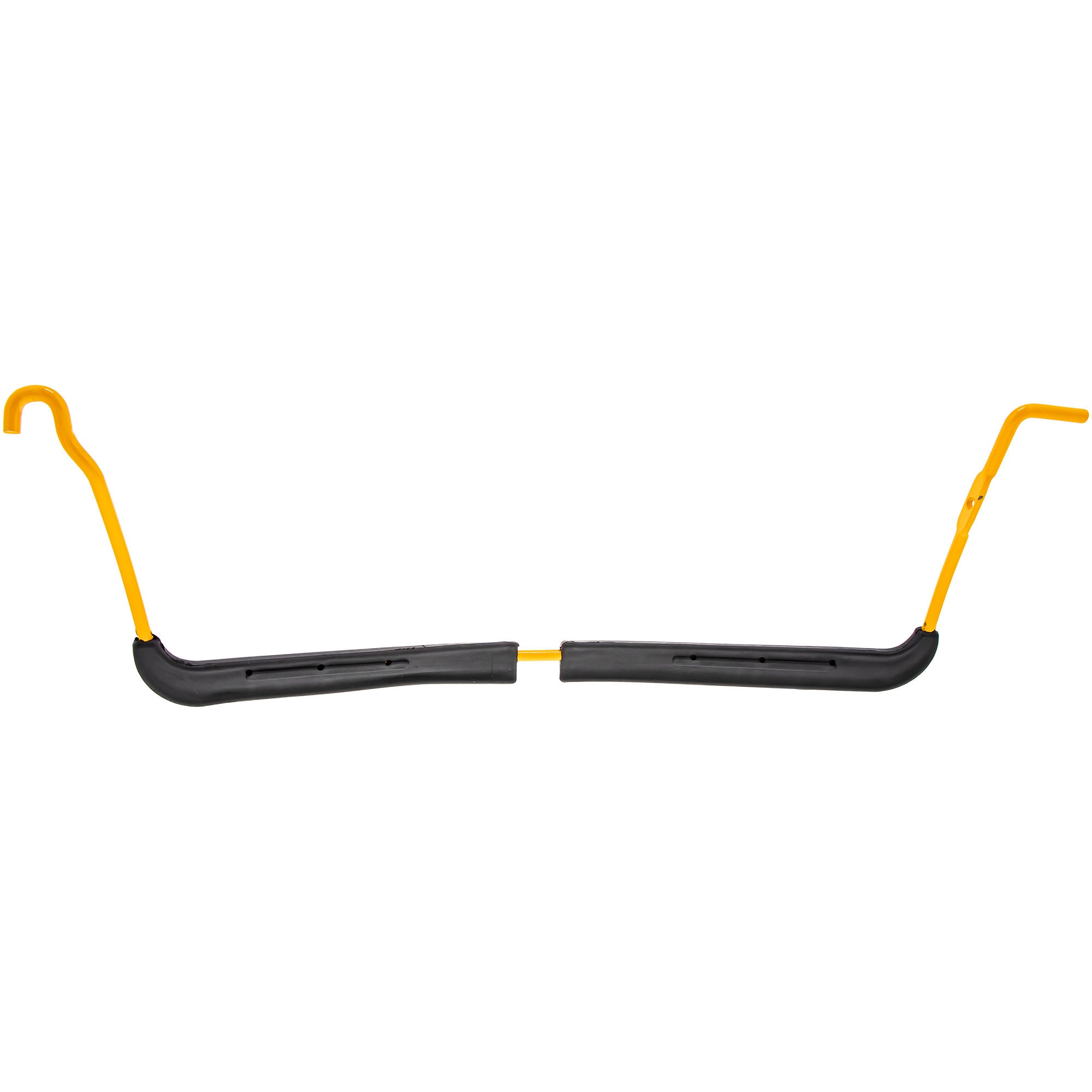 CUB CADET 931-05119A Operator Bail Assembly