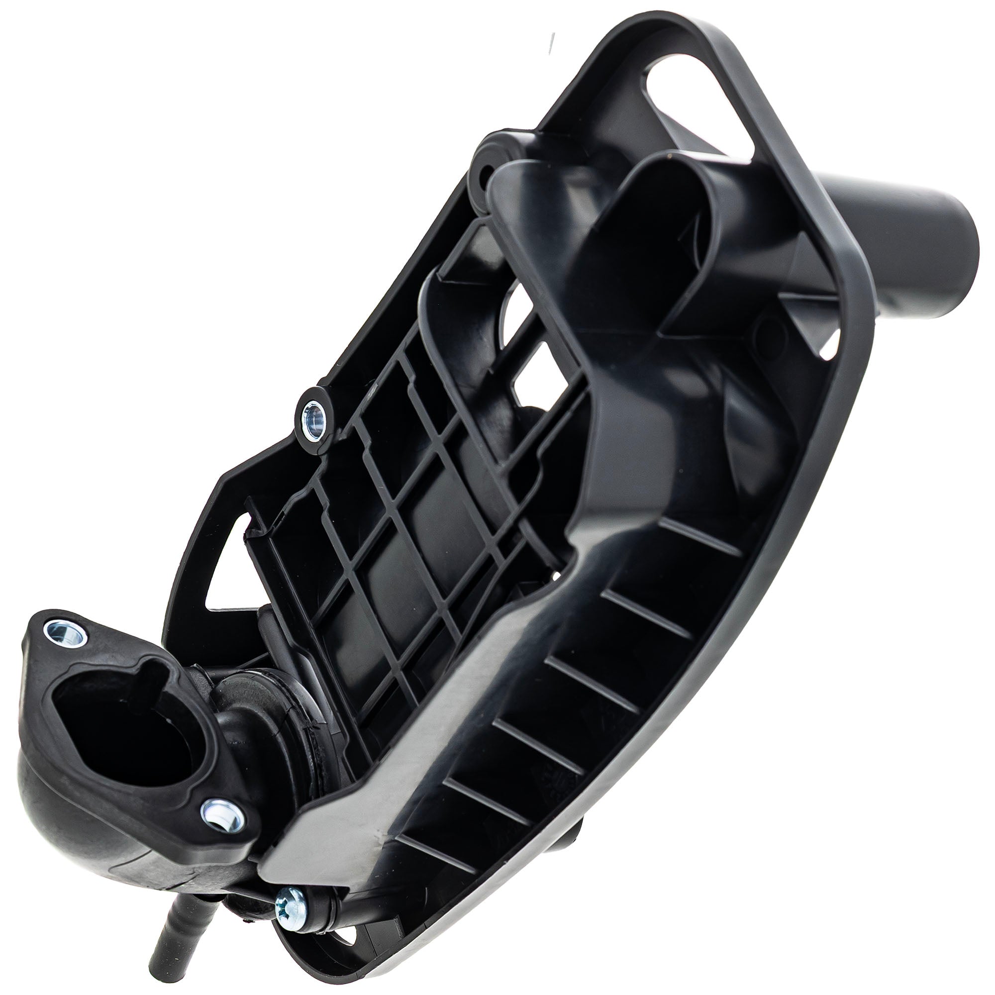 CUB CADET 931-05262 Muffler