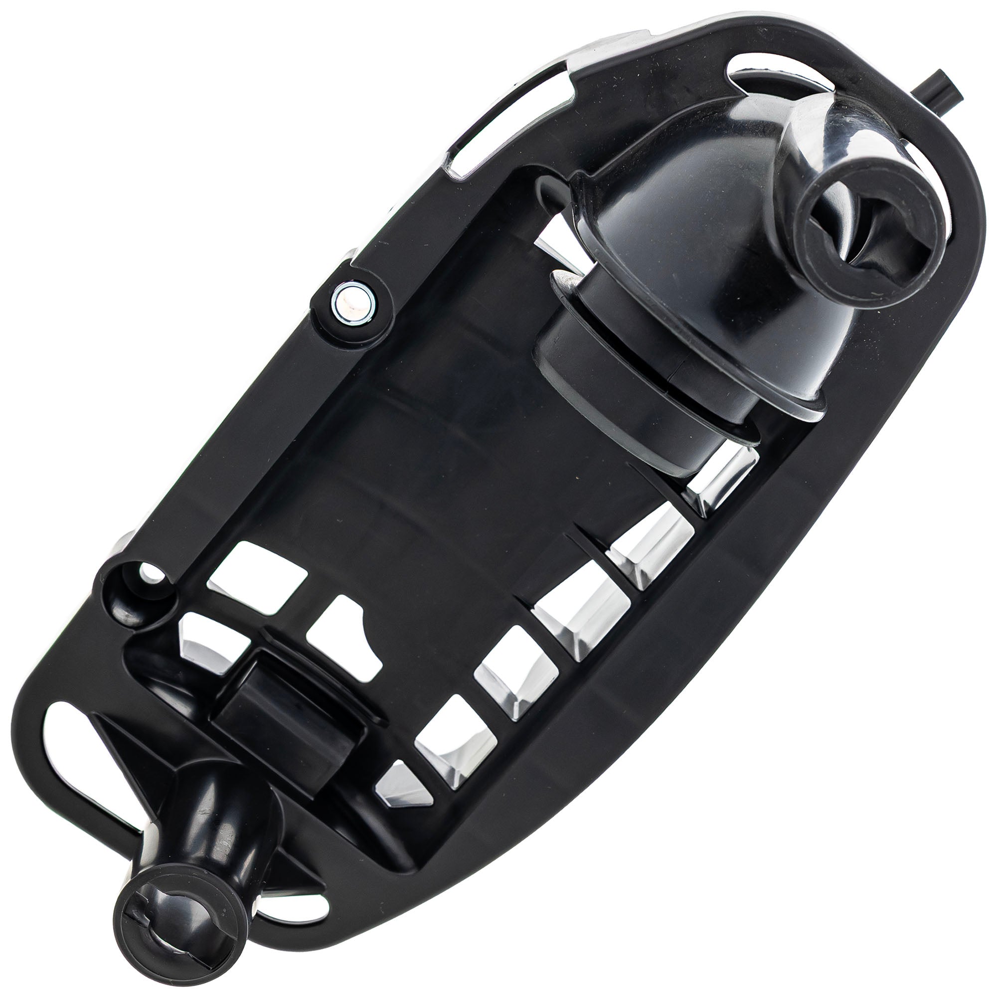 CUB CADET 931-05262 Intake Manifold