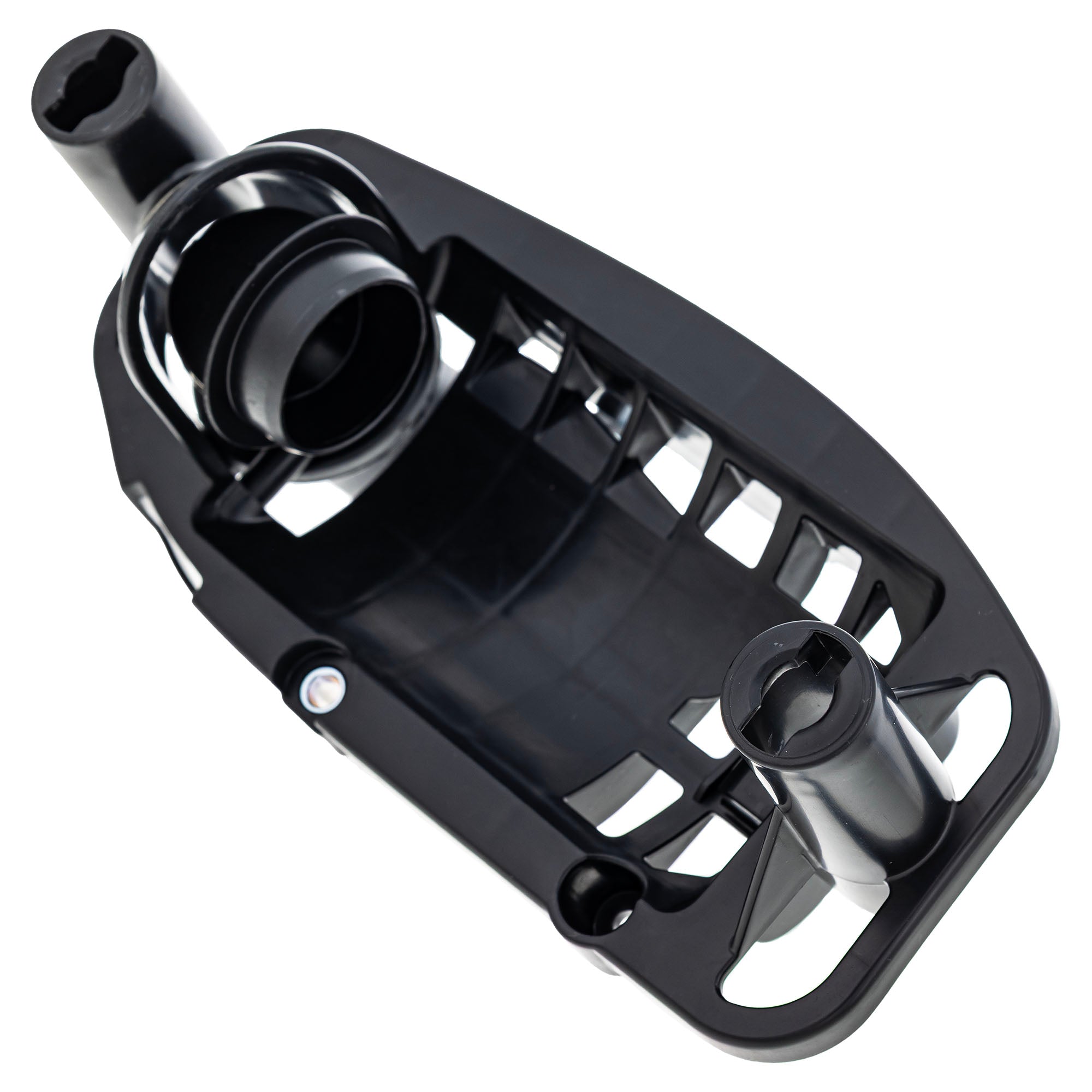 CUB CADET 931-05262 Intake Manifold