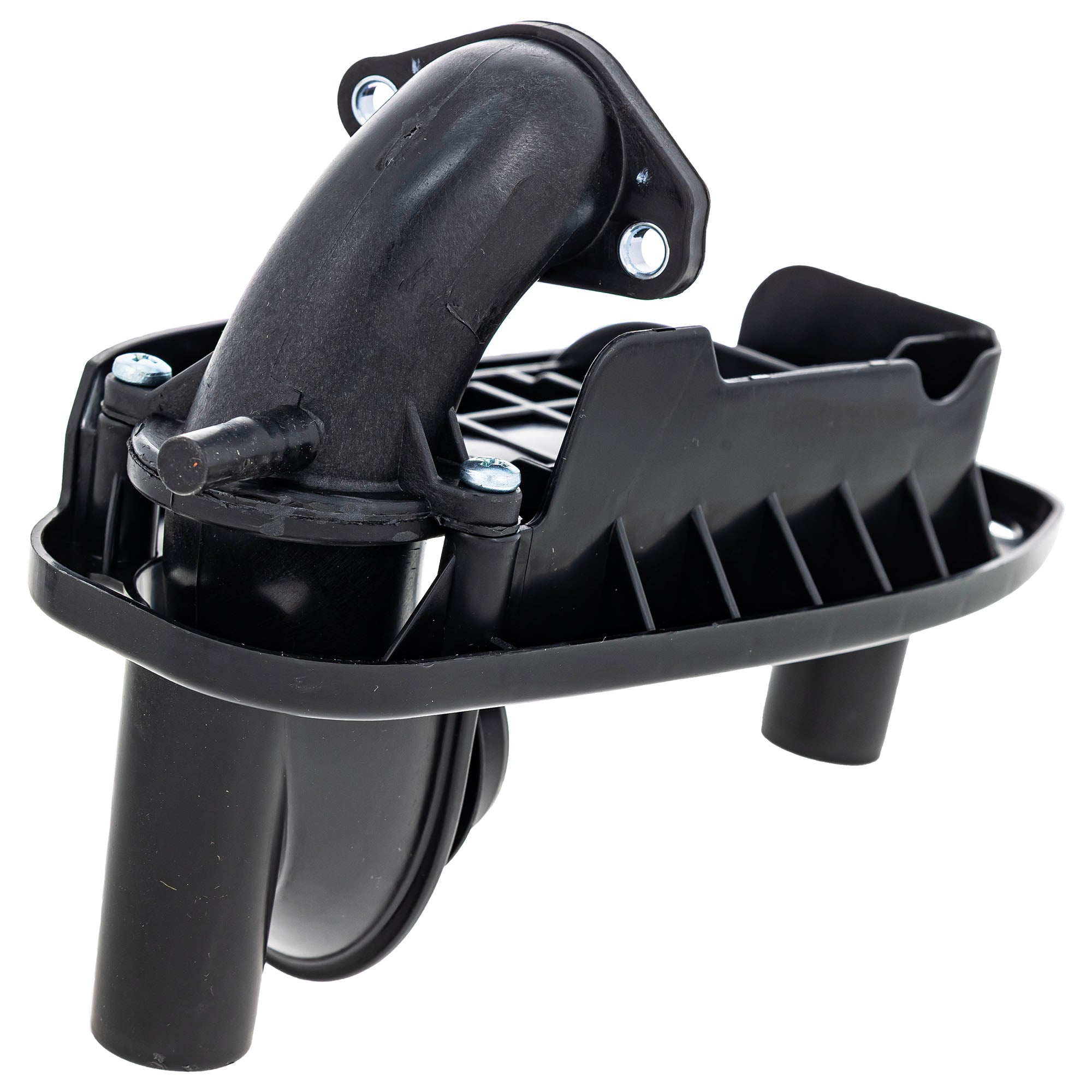 CUB CADET 931-05262 Intake Manifold