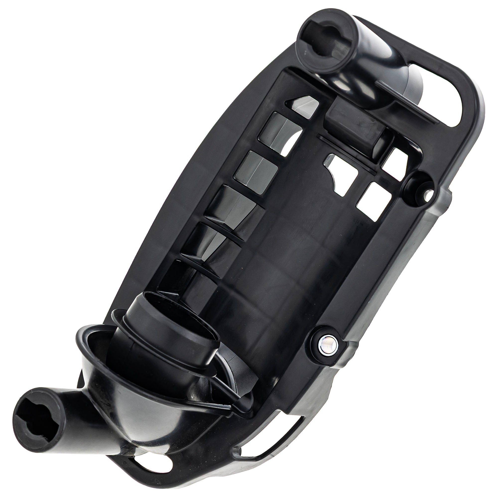 CUB CADET 931-05262 Intake Manifold
