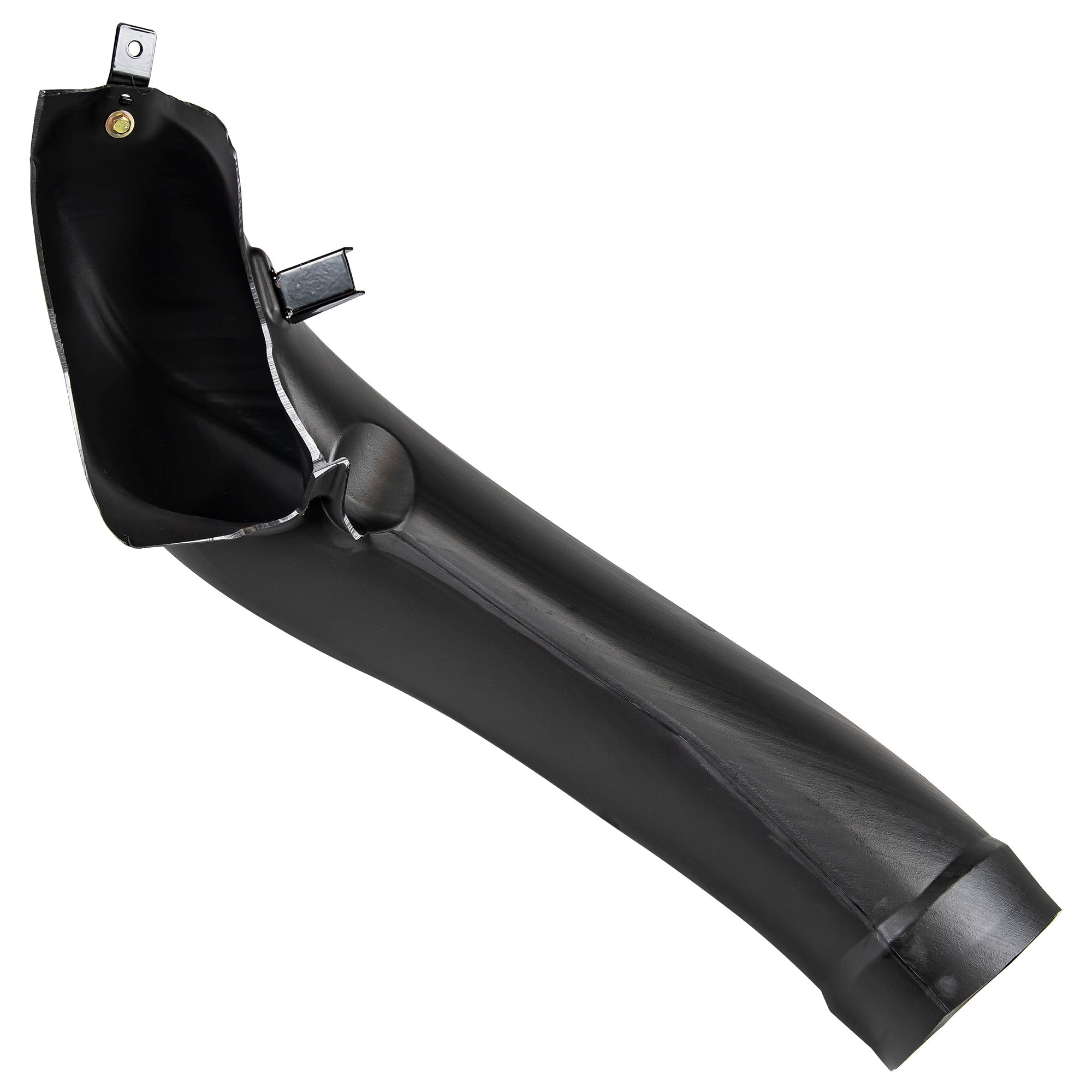 MTD 931-05337 Grass Bag 28" Chute Assembly