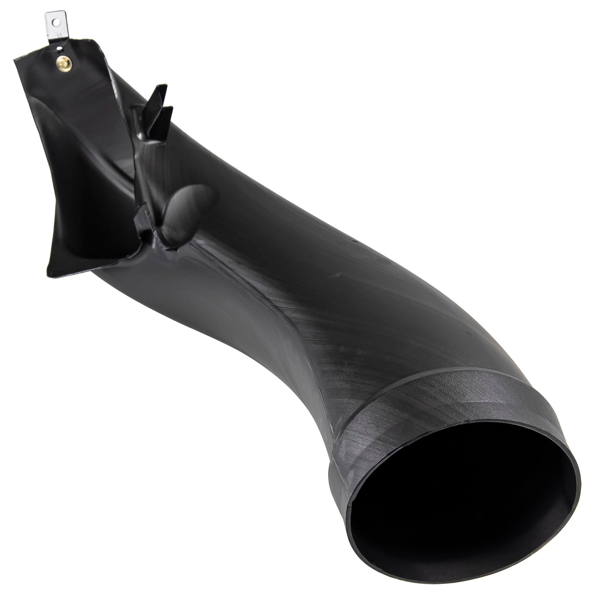 Troy-Bilt 931-05337 Grass Bag 28" Chute Assembly