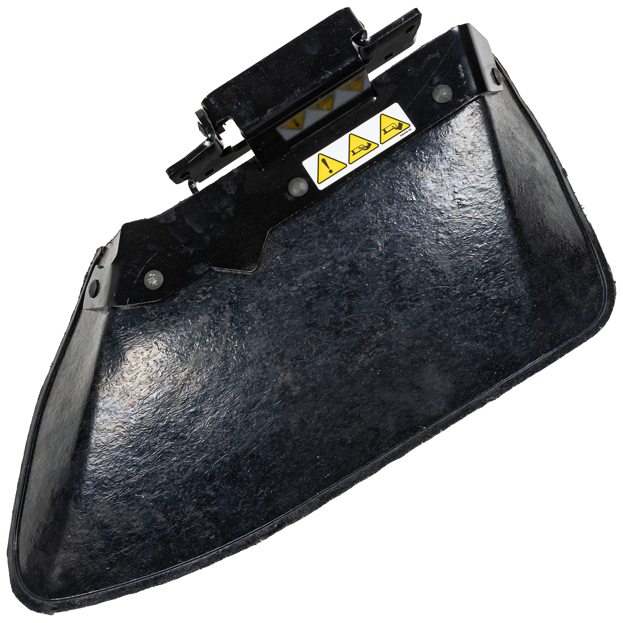 CUB CADET 931-05396D Chute