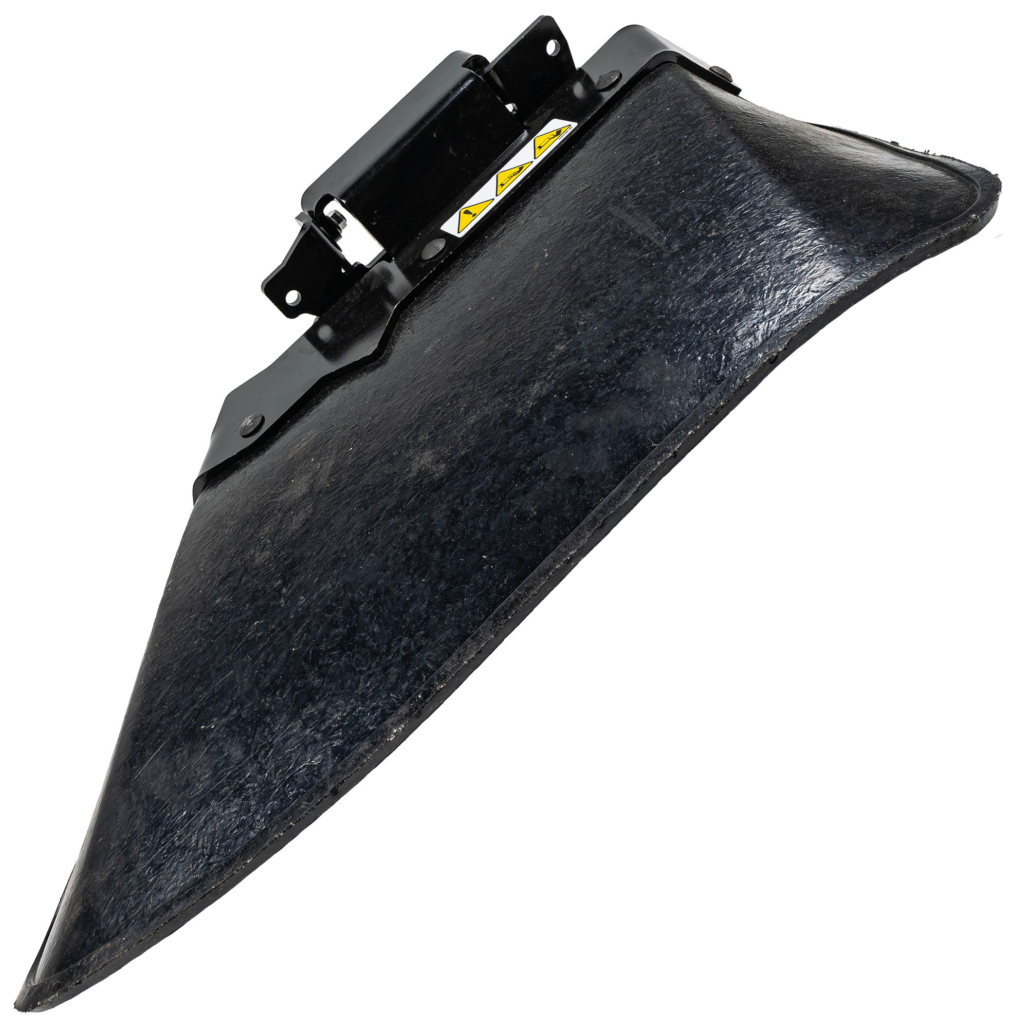 CUB CADET 931-05396D Deck Chute Assembly