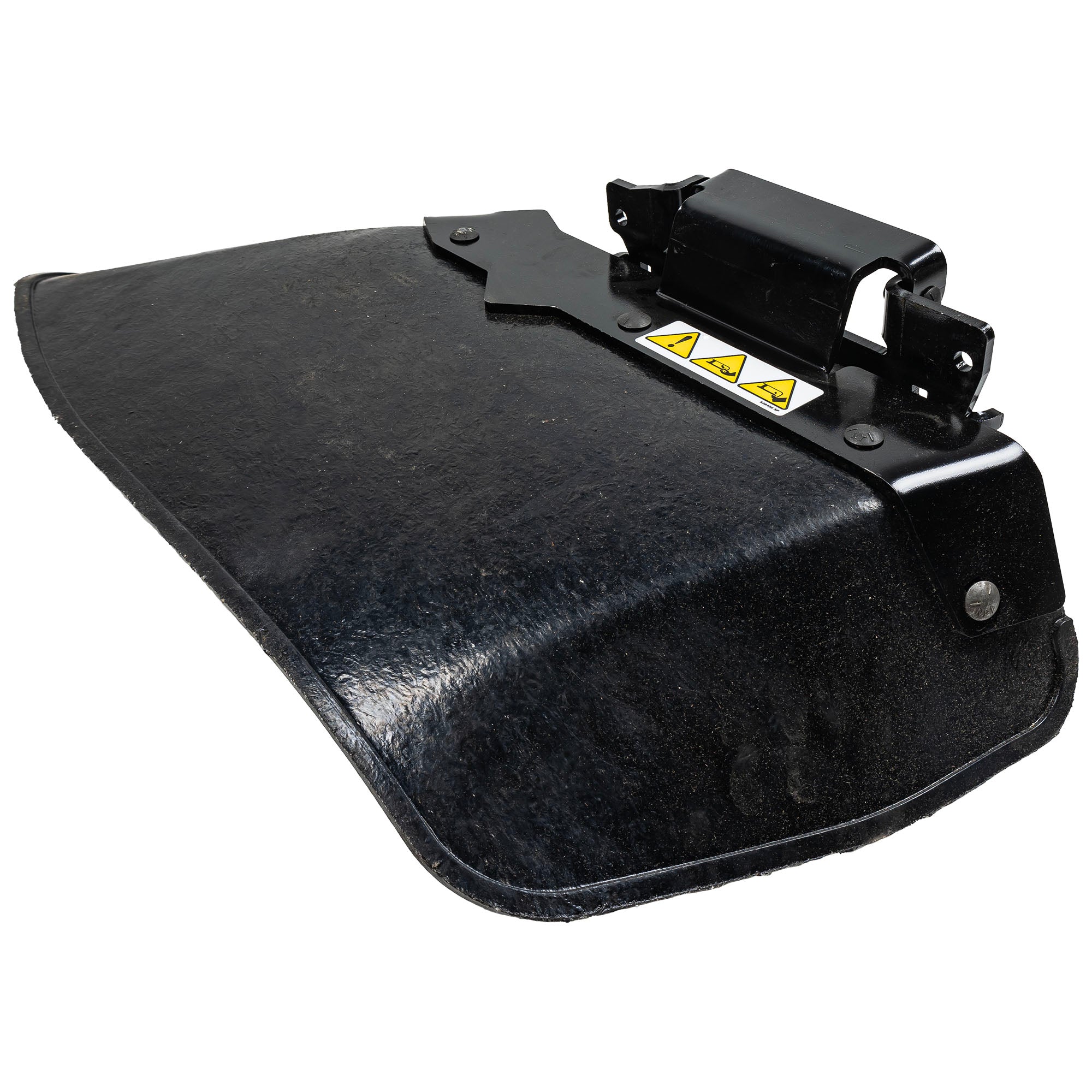 CUB CADET 931-05396D Deck Chute Assembly