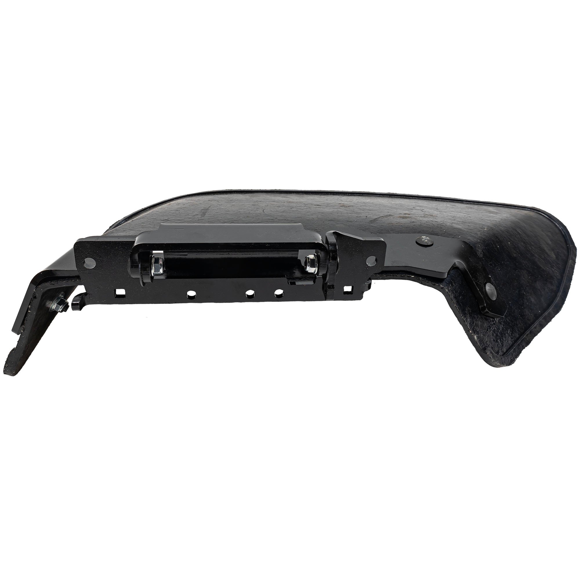 CUB CADET 931-05396D Deck Chute Assembly