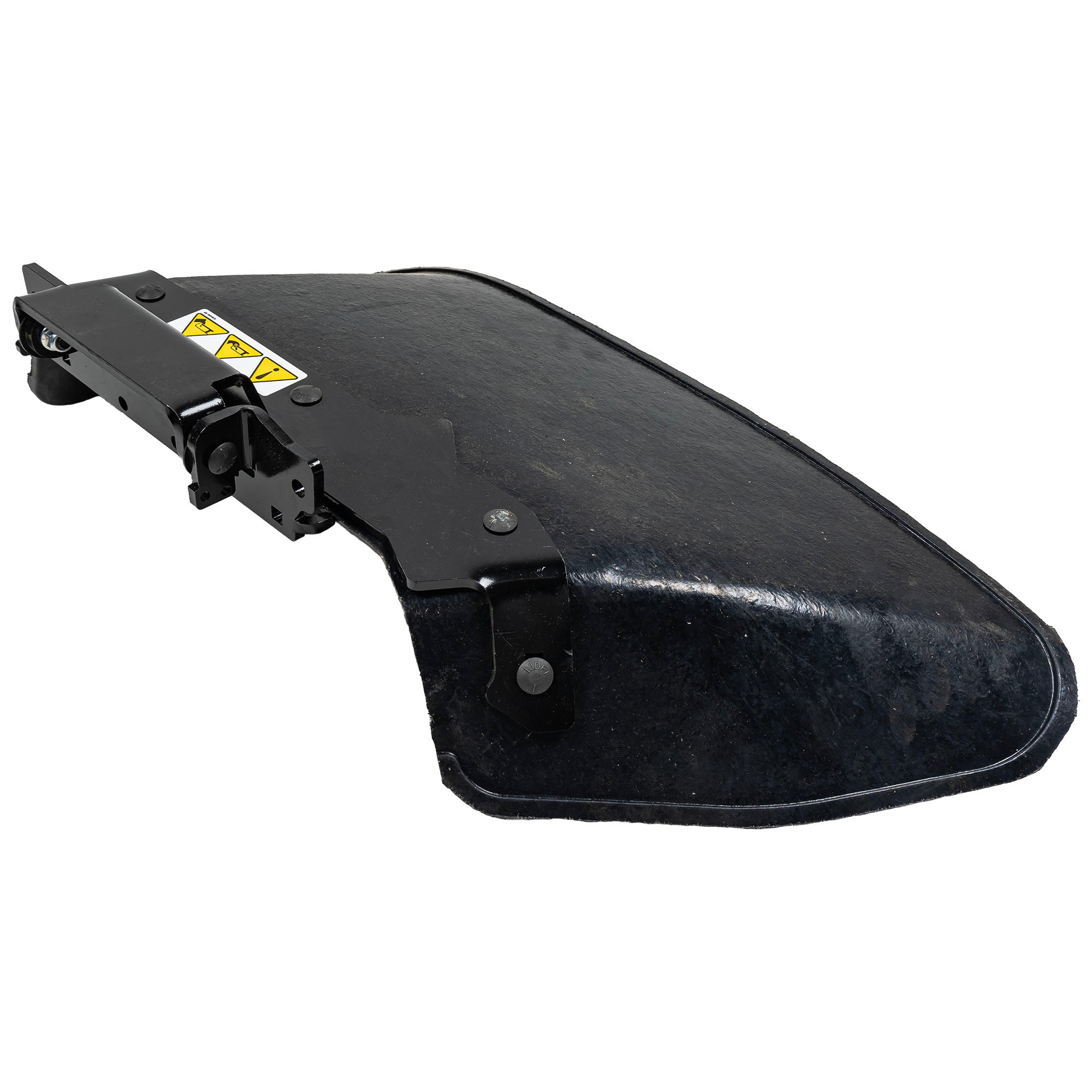 CUB CADET 931-05396D Deck Chute Assembly