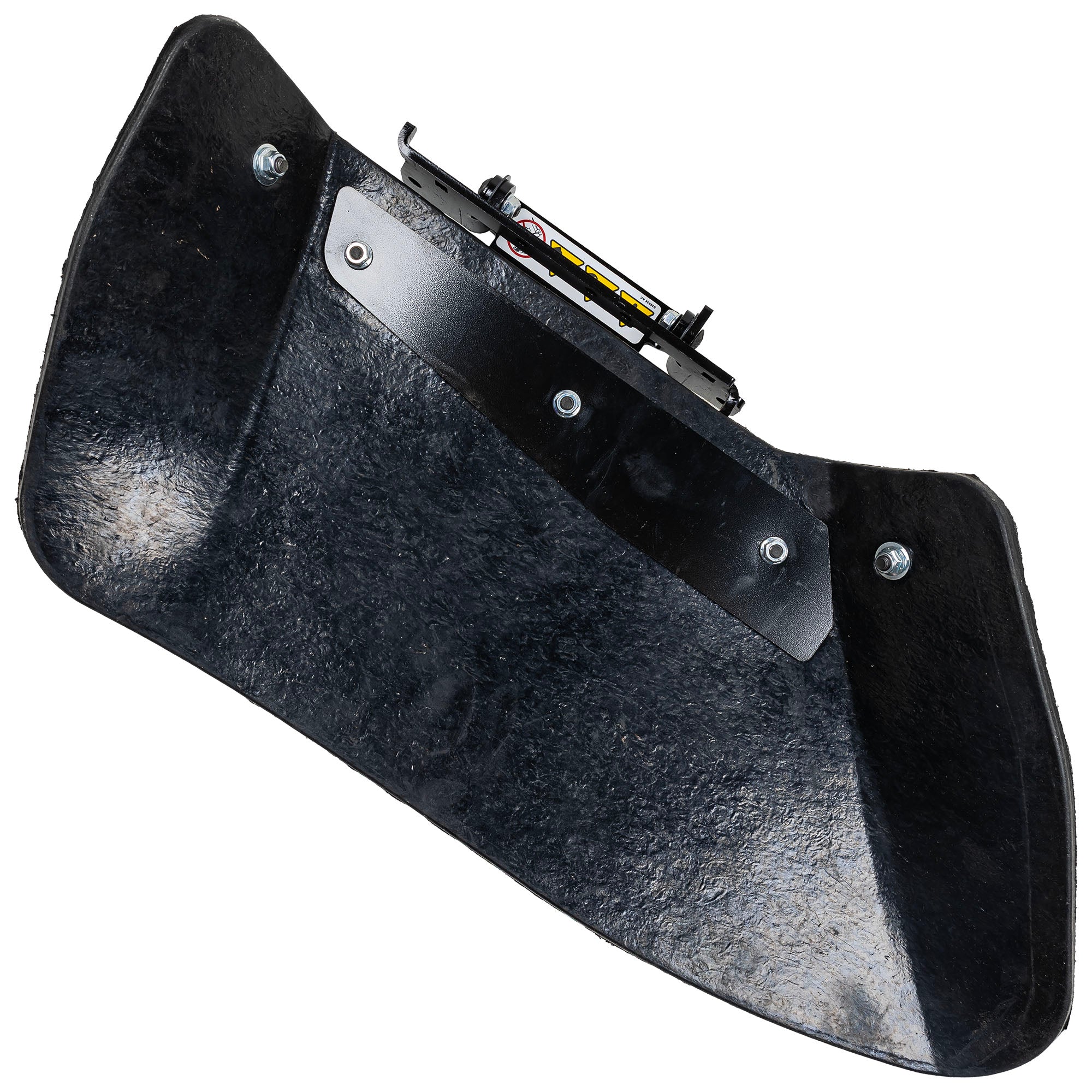 CUB CADET 931-05396D Deck Chute Assembly