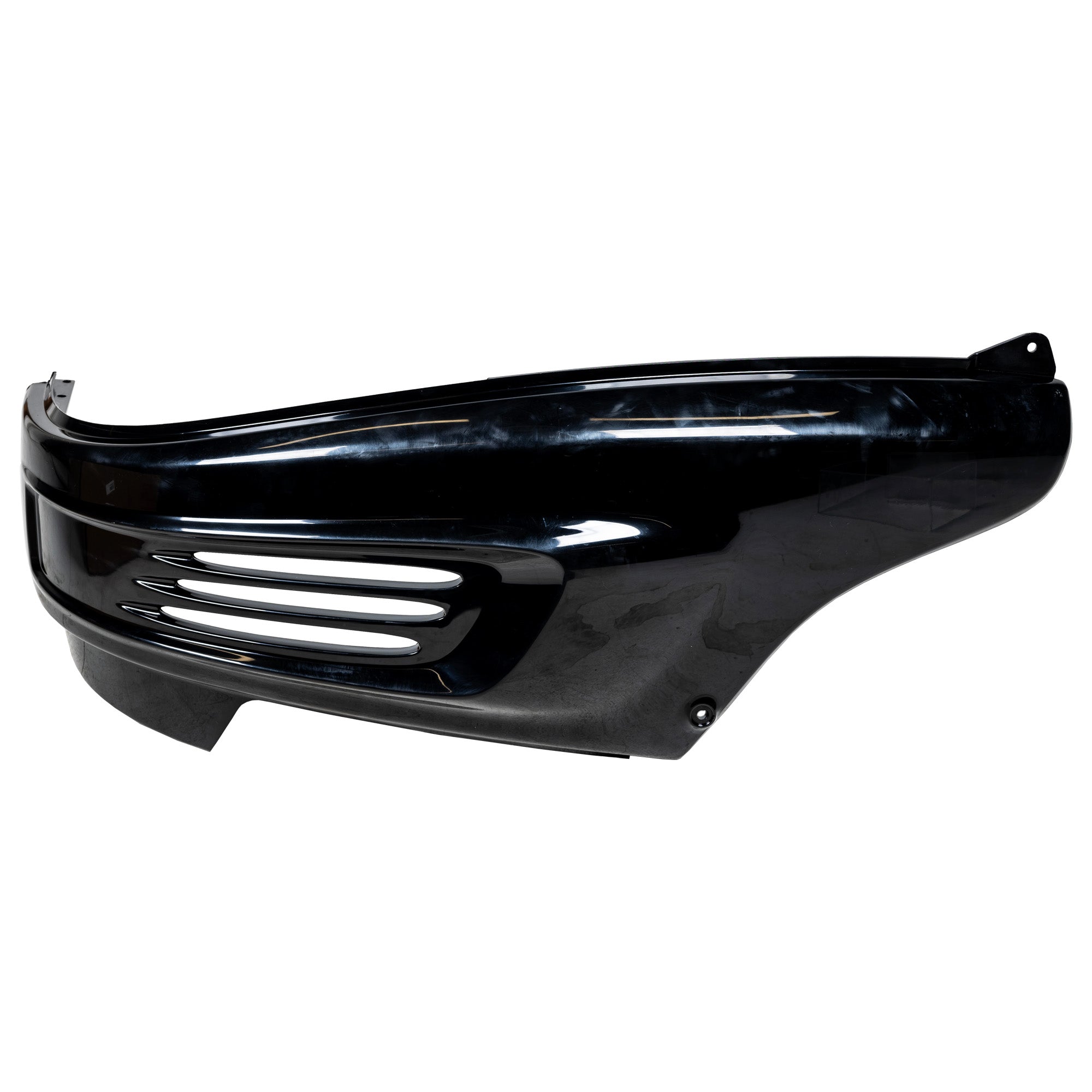 MTD 931-05473 Panel