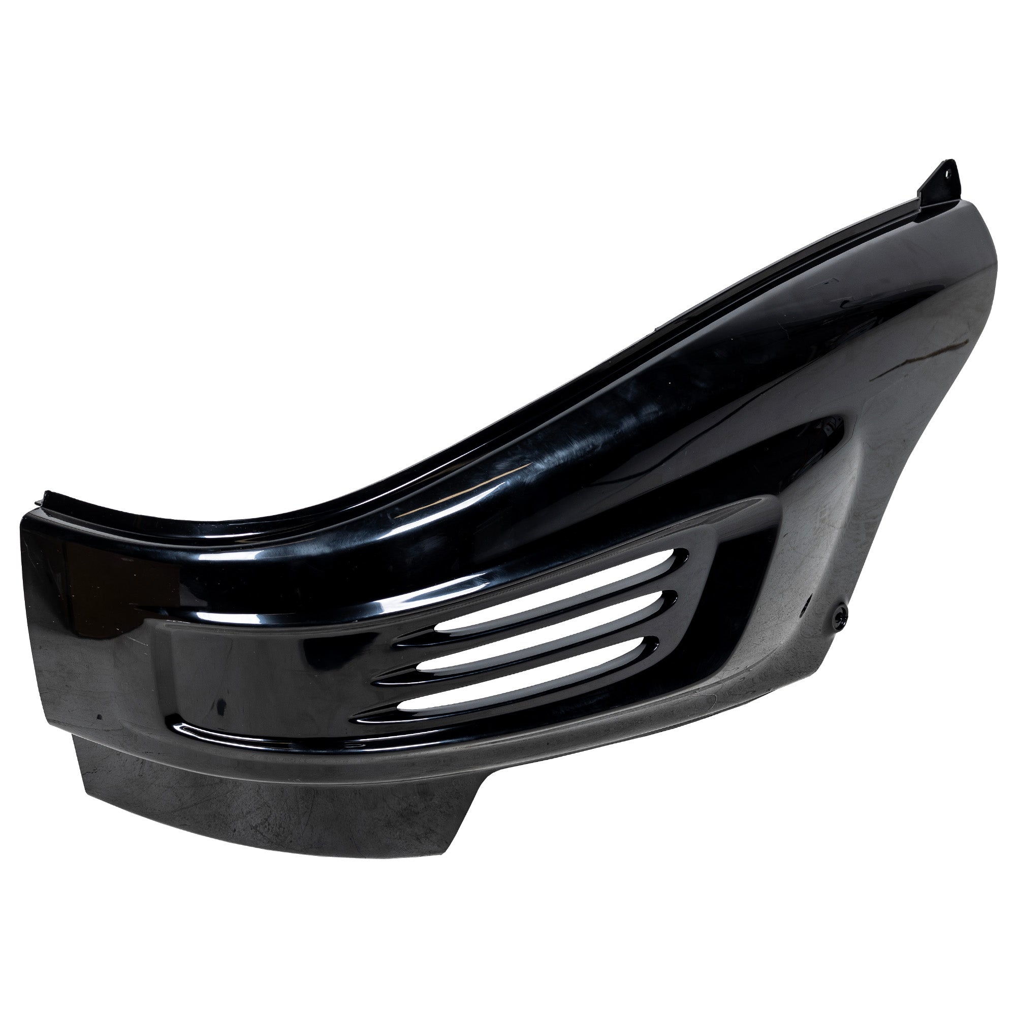 MTD 931-05473 Left Hand Side Panel Style 6