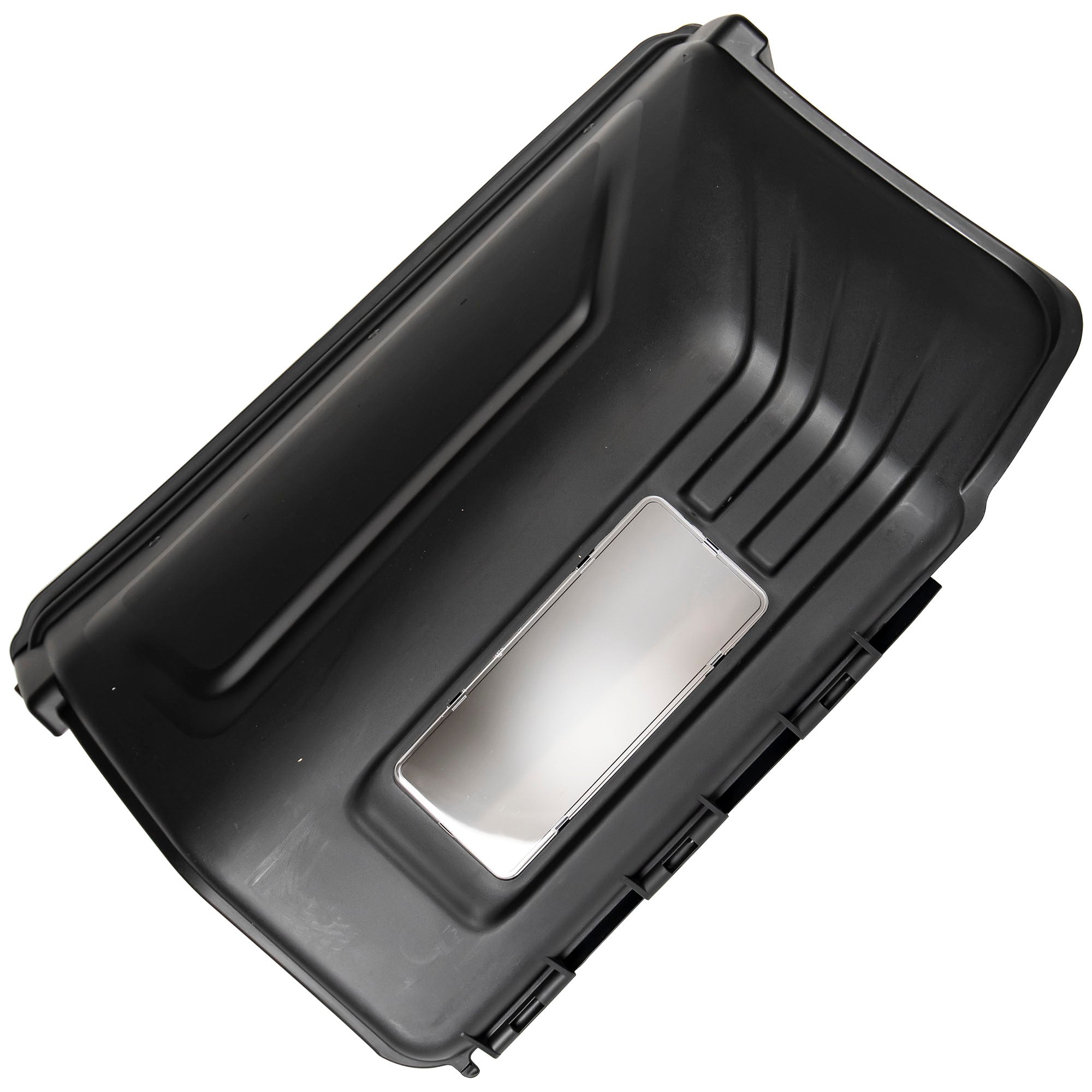 CUB CADET 931-05474B Upper Hood