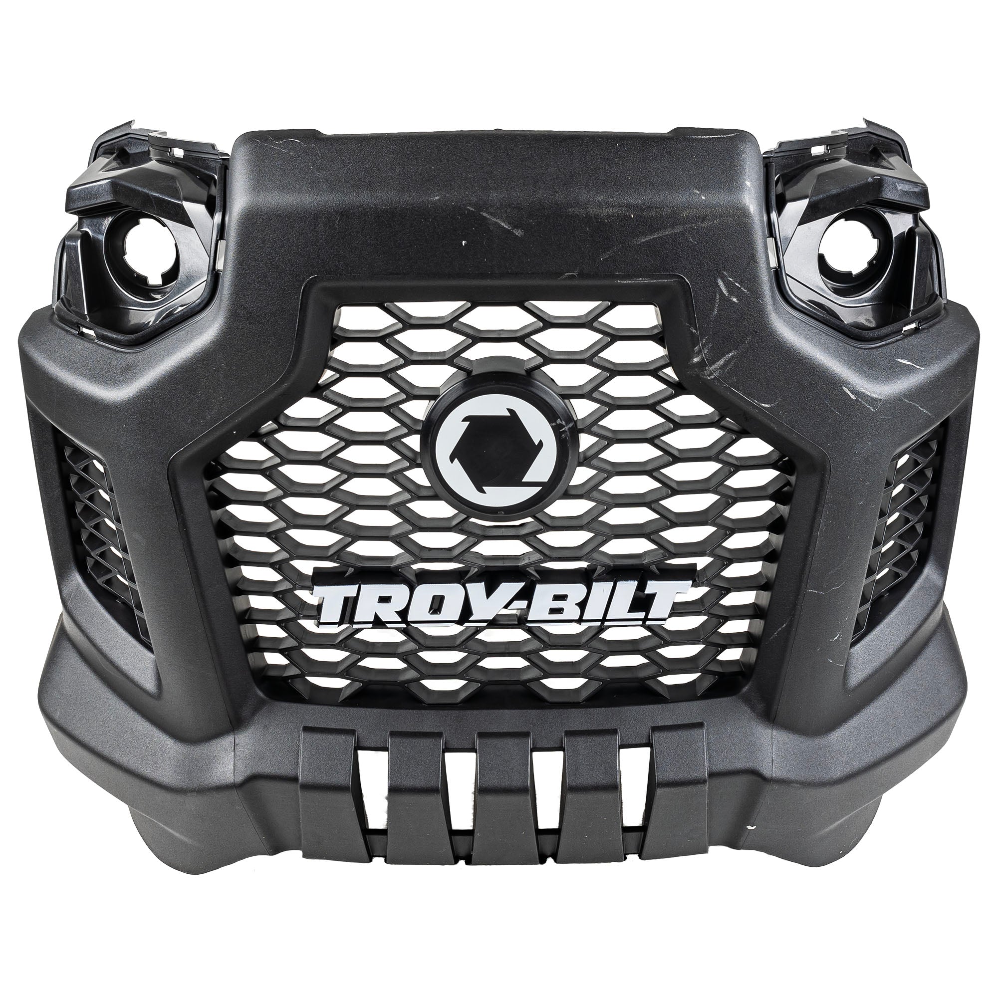 Troy-Bilt 931-05502 Grille