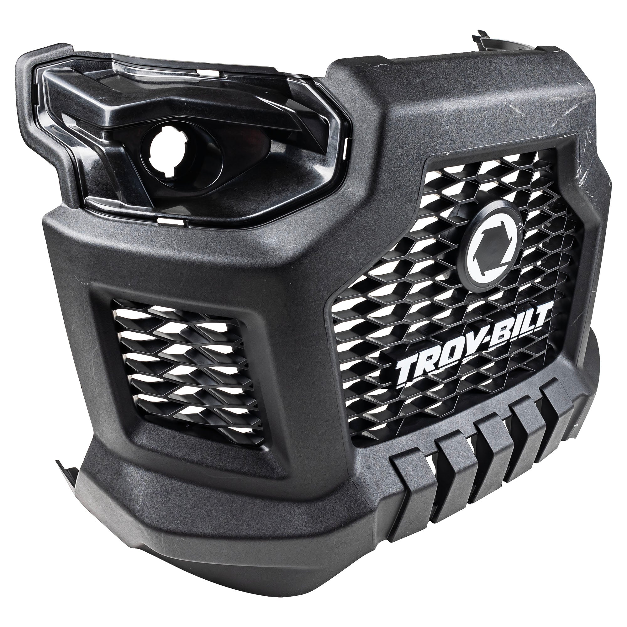 Troy-Bilt 931-05502 Front Grille