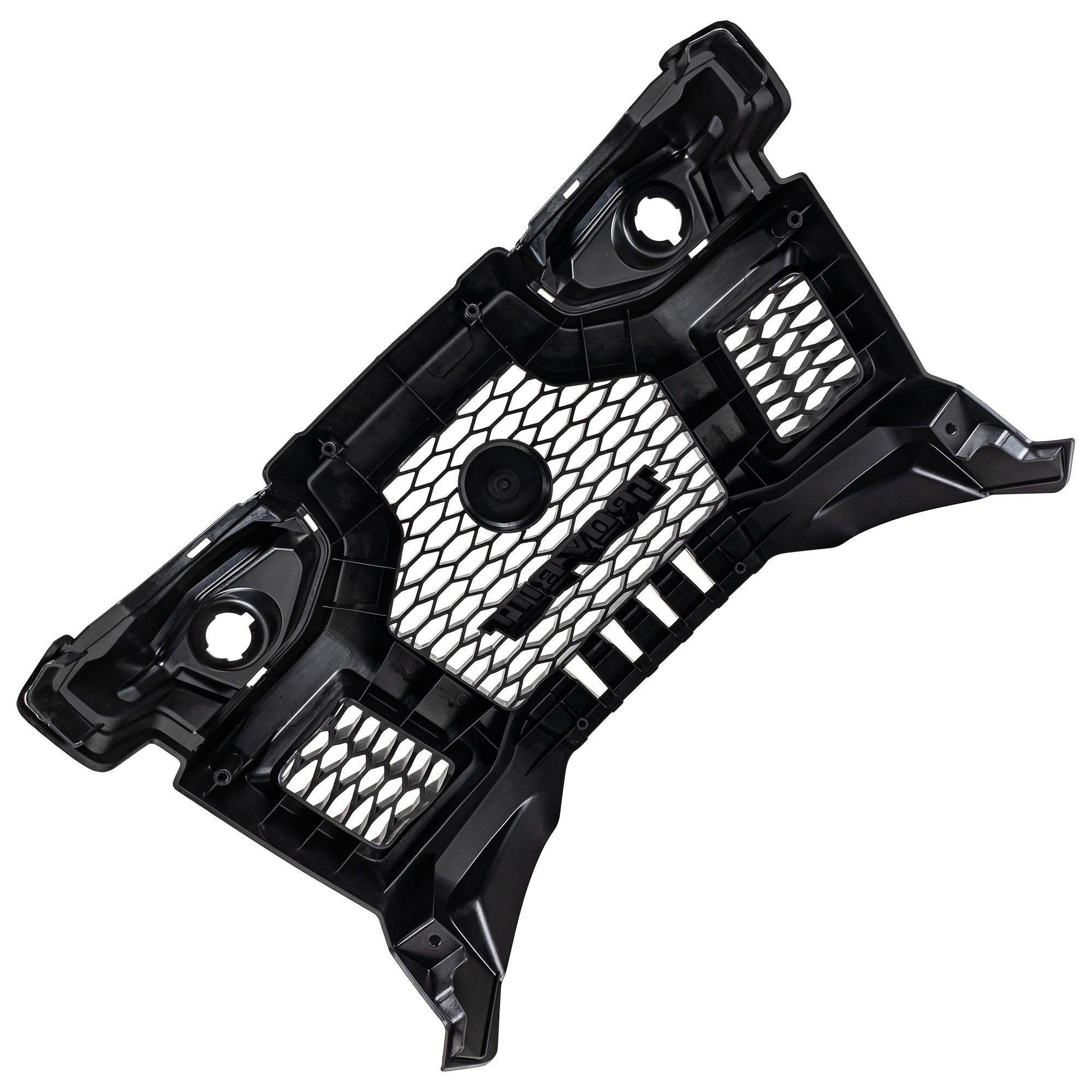 Troy-Bilt 931-05502 Front Grille