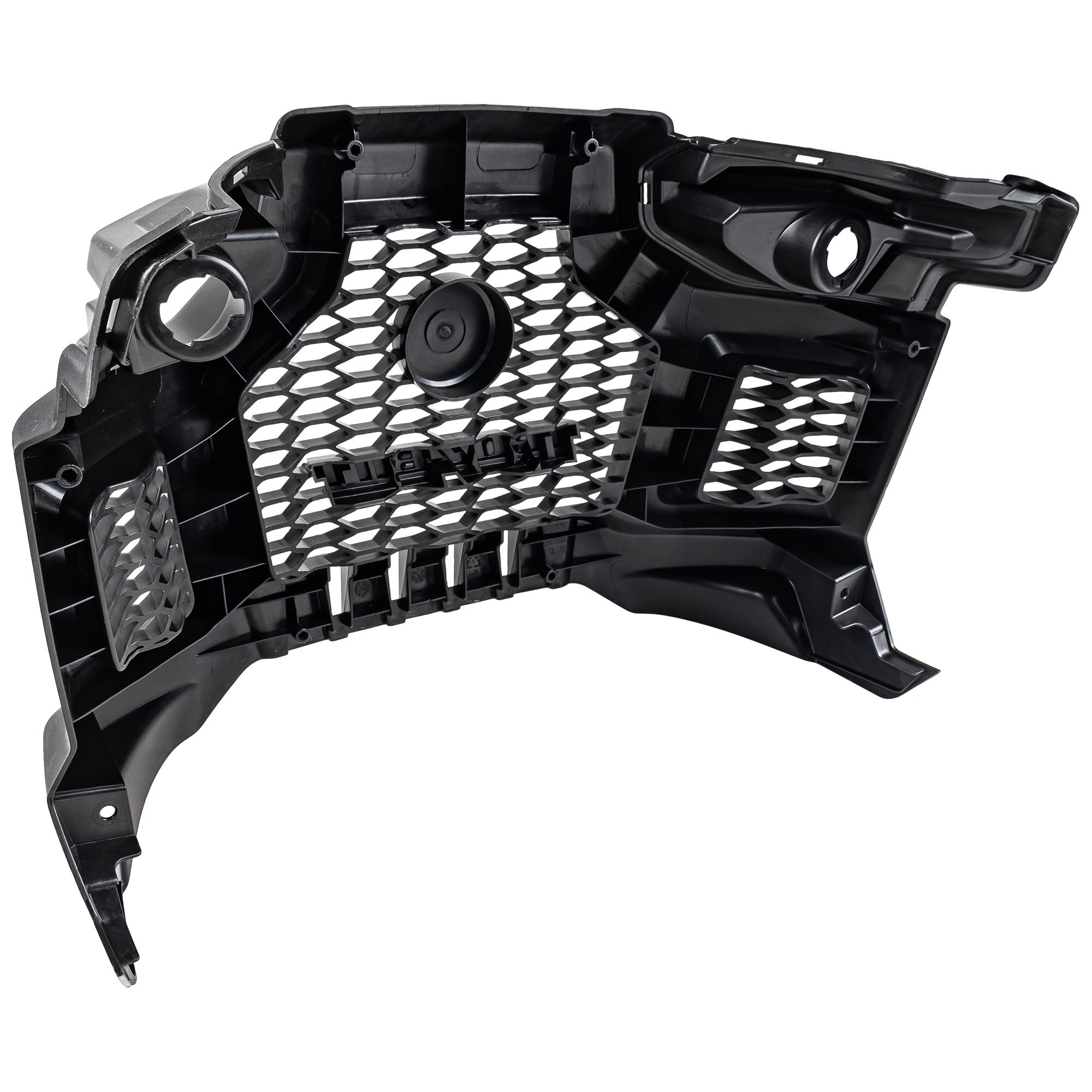 Troy-Bilt 931-05502 Front Grille