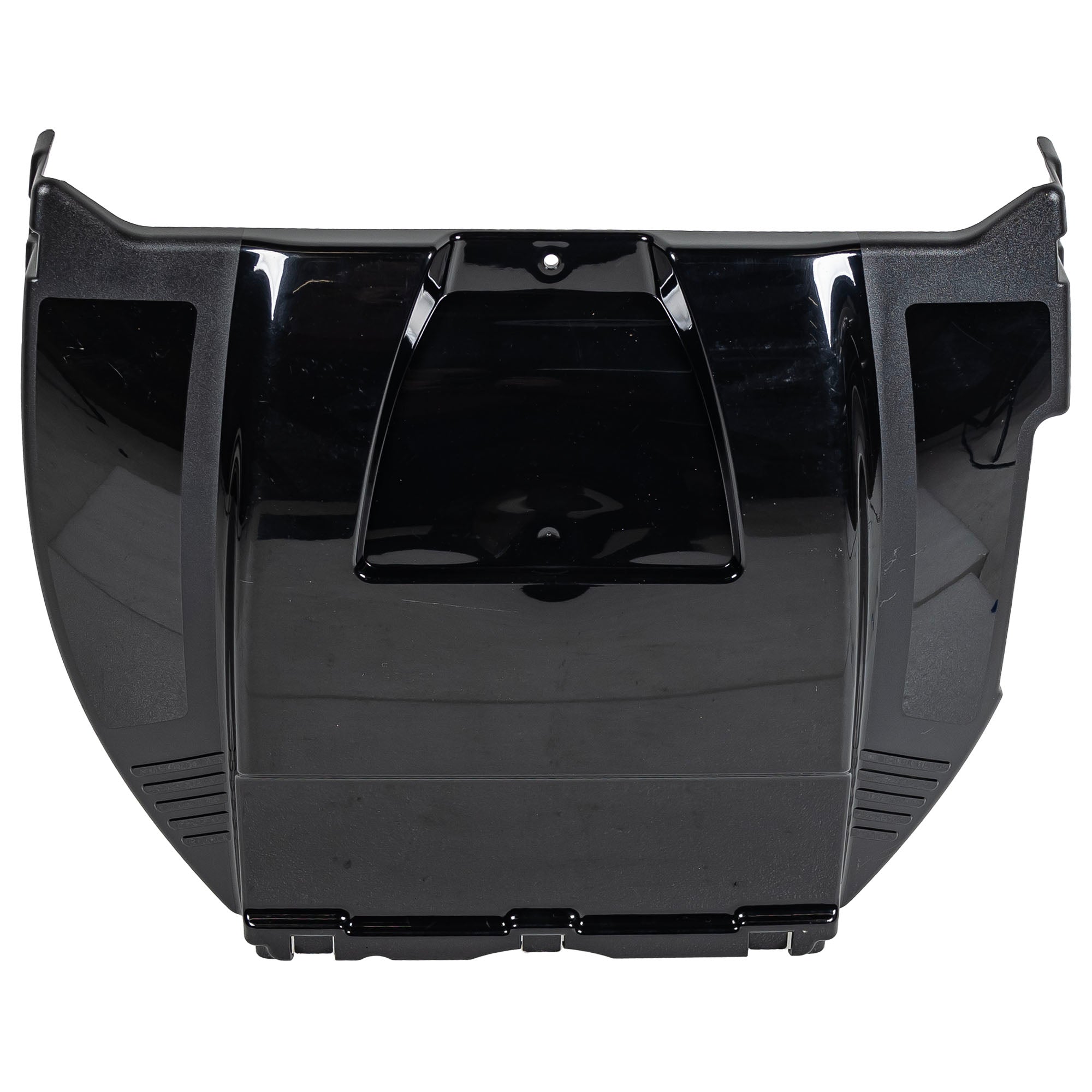 CUB CADET 931-05684 Widecut Belt Cover