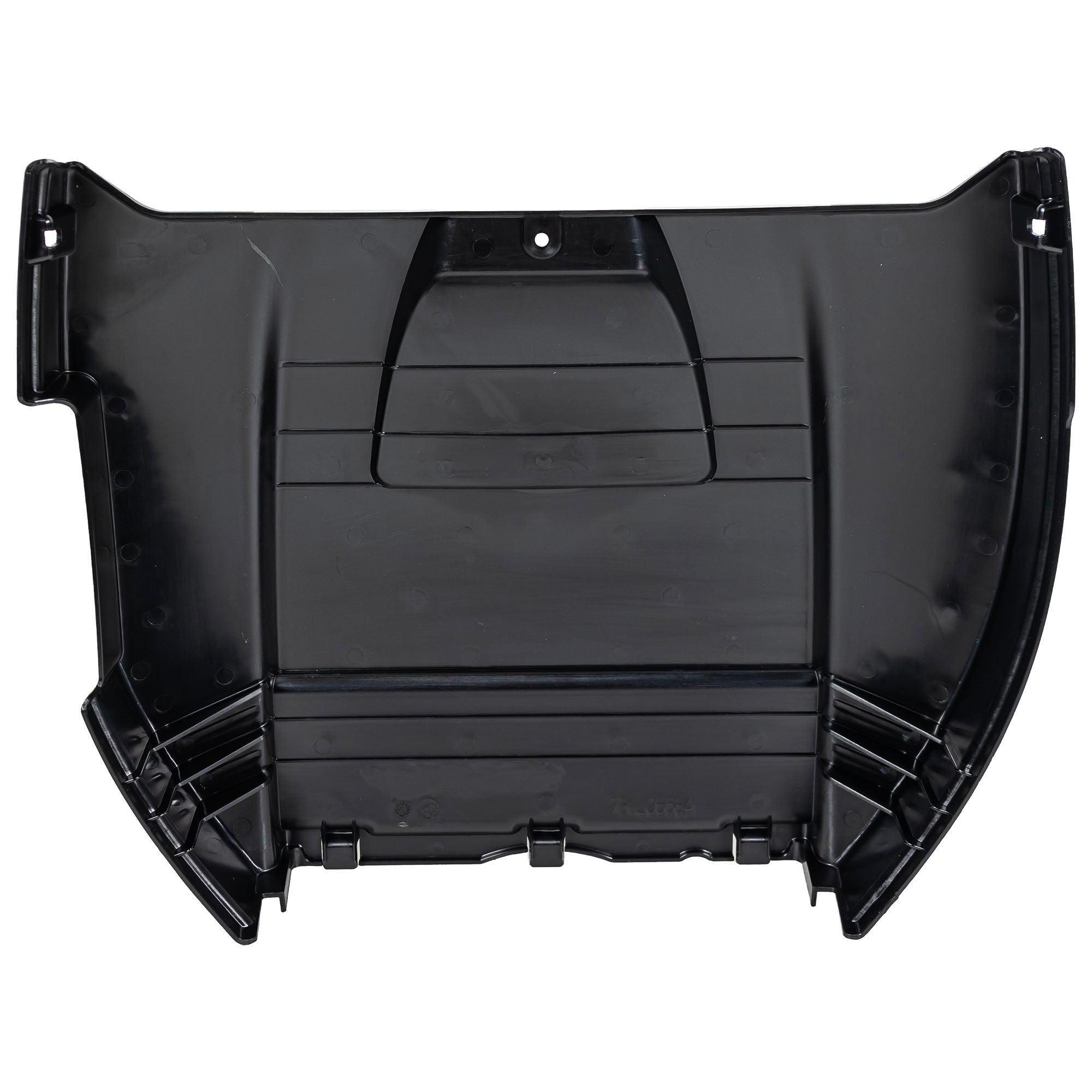 CUB CADET 931-05684 Widecut Belt Cover 33" Deck