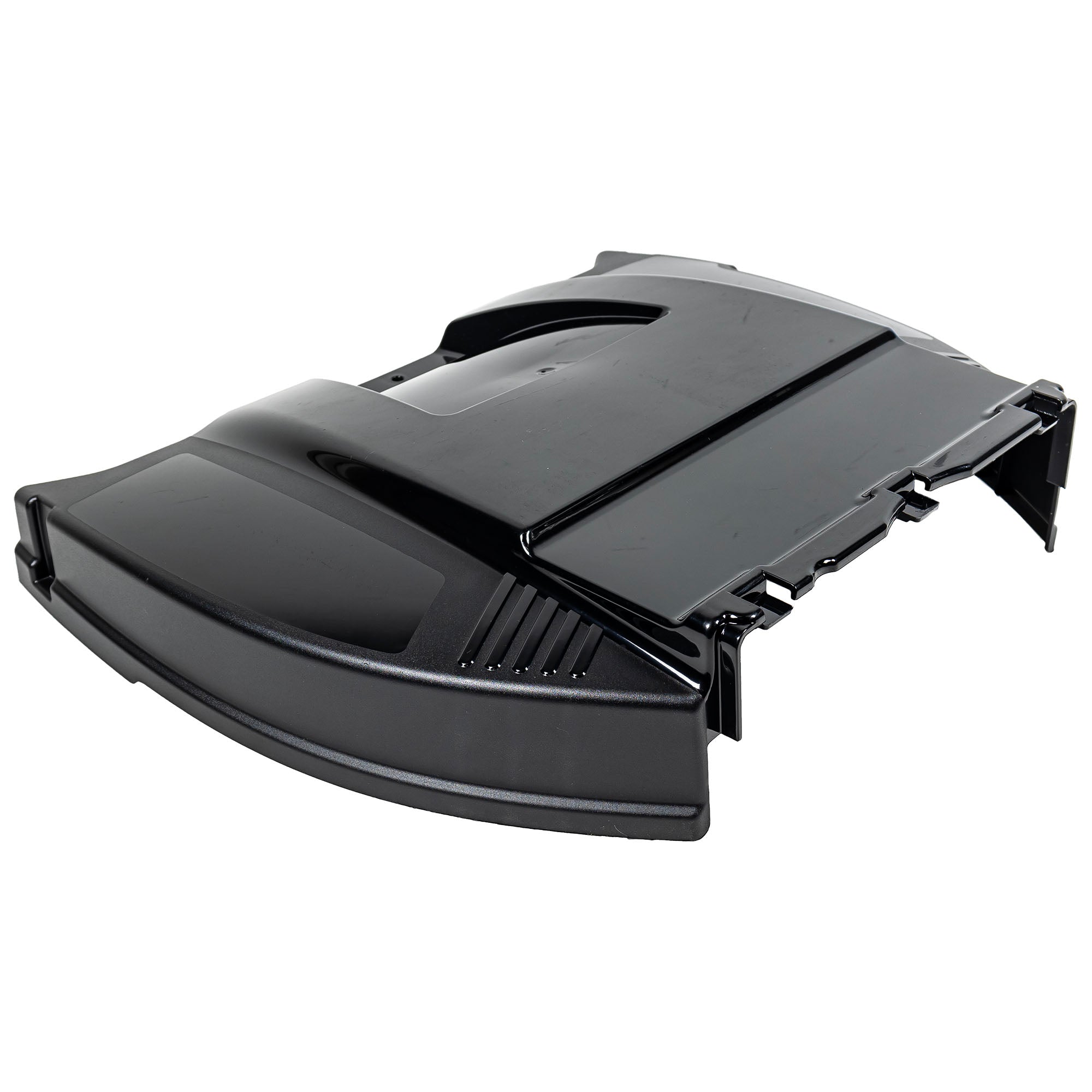 CUB CADET 931-05684 Widecut Belt Cover 33" Deck
