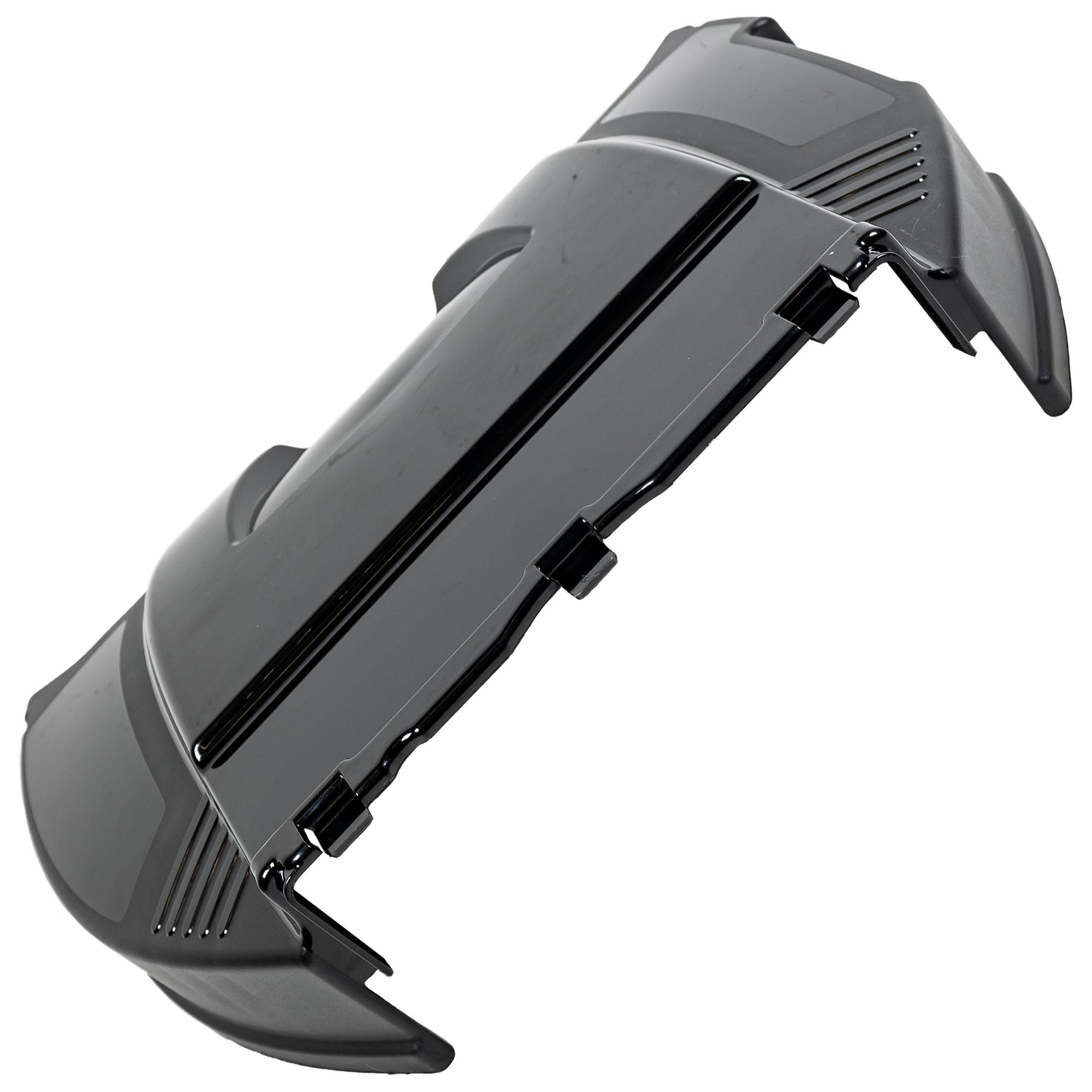 CUB CADET 931-05684 Widecut Belt Cover 33" Deck