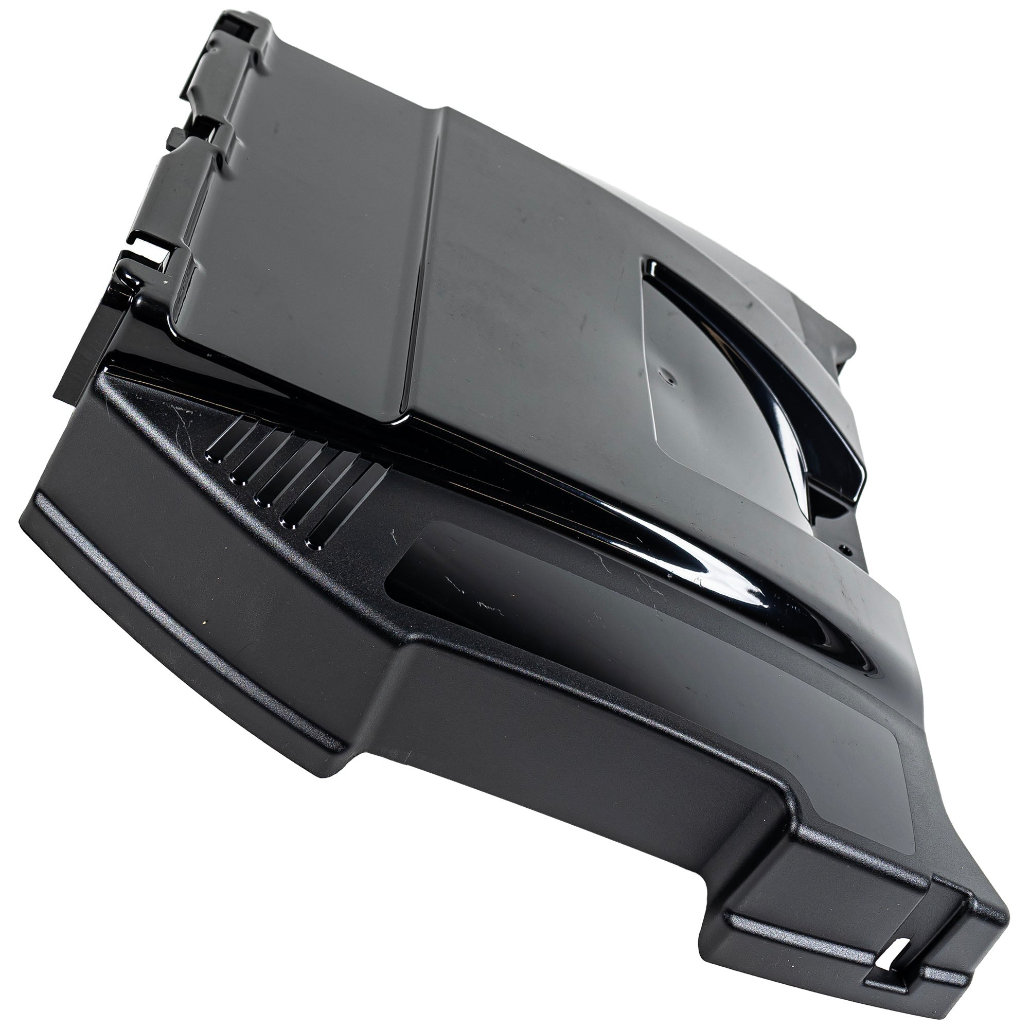 CUB CADET 931-05684 Widecut Belt Cover 33" Deck