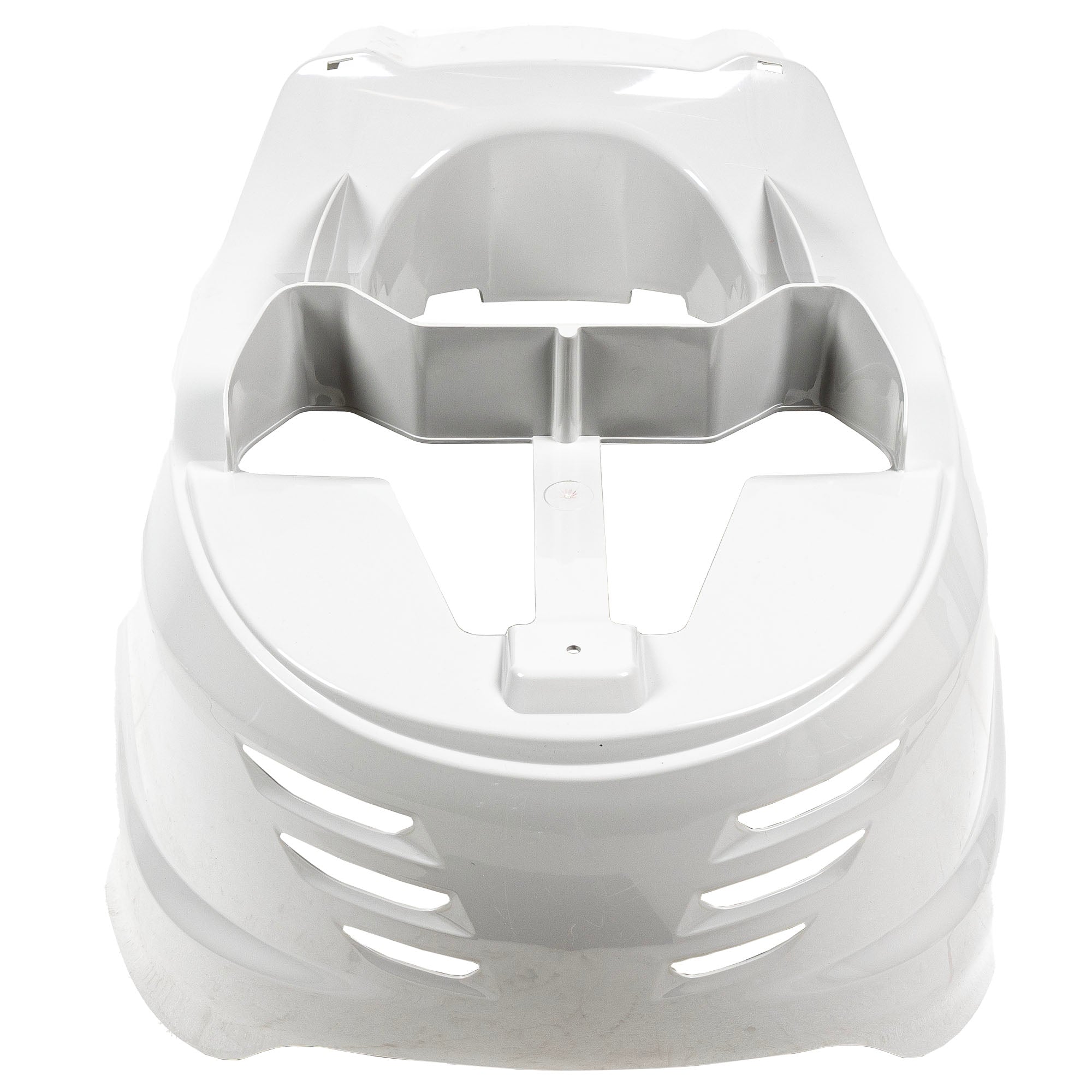 MTD 931-06538 Hood